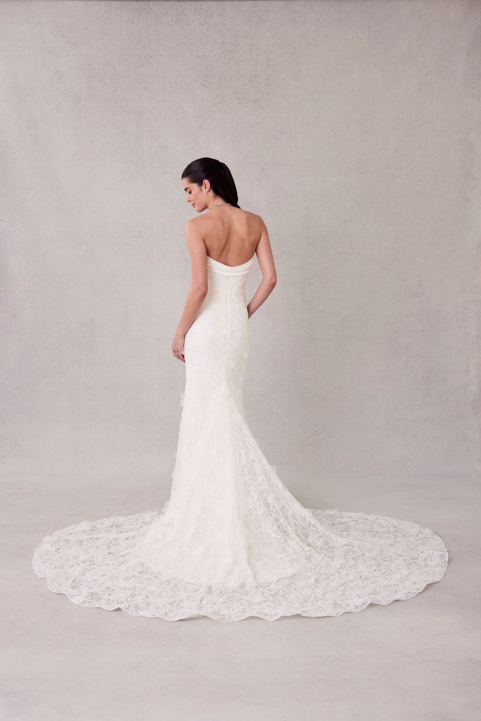 Sawyer Wedding Dress Morilee 2701_IvorySand_0021