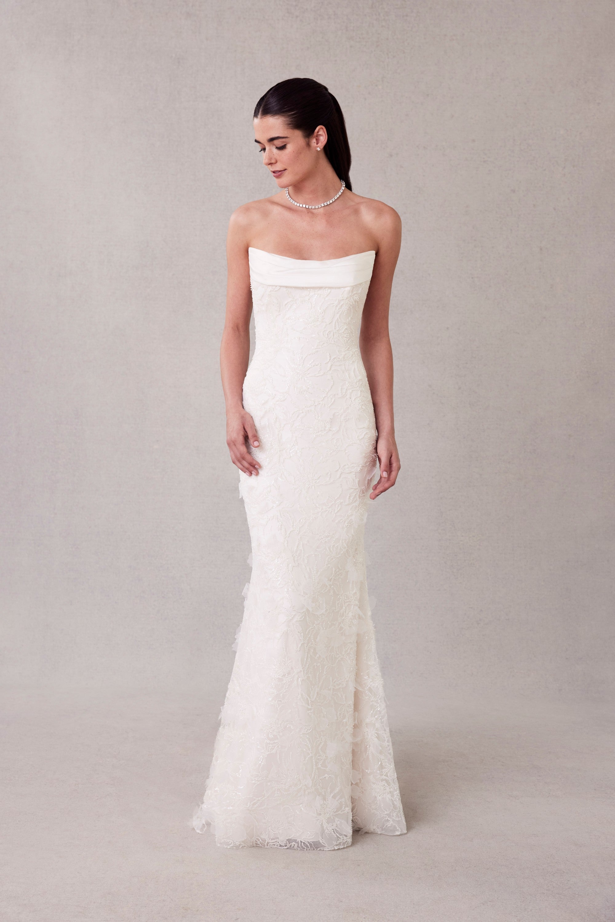 2701 Morilee 2701_IvorySand_0052