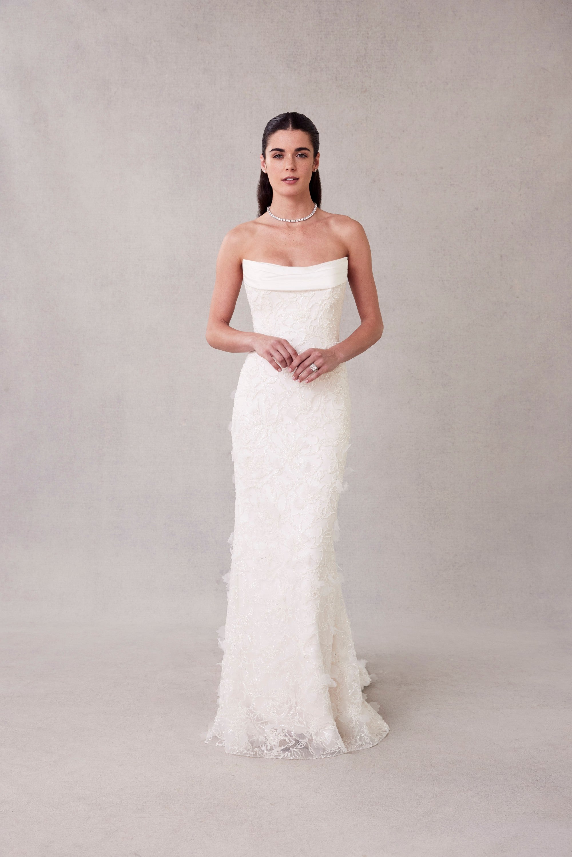 Sawyer Wedding Dress Morilee 2701_IvorySand_0072
