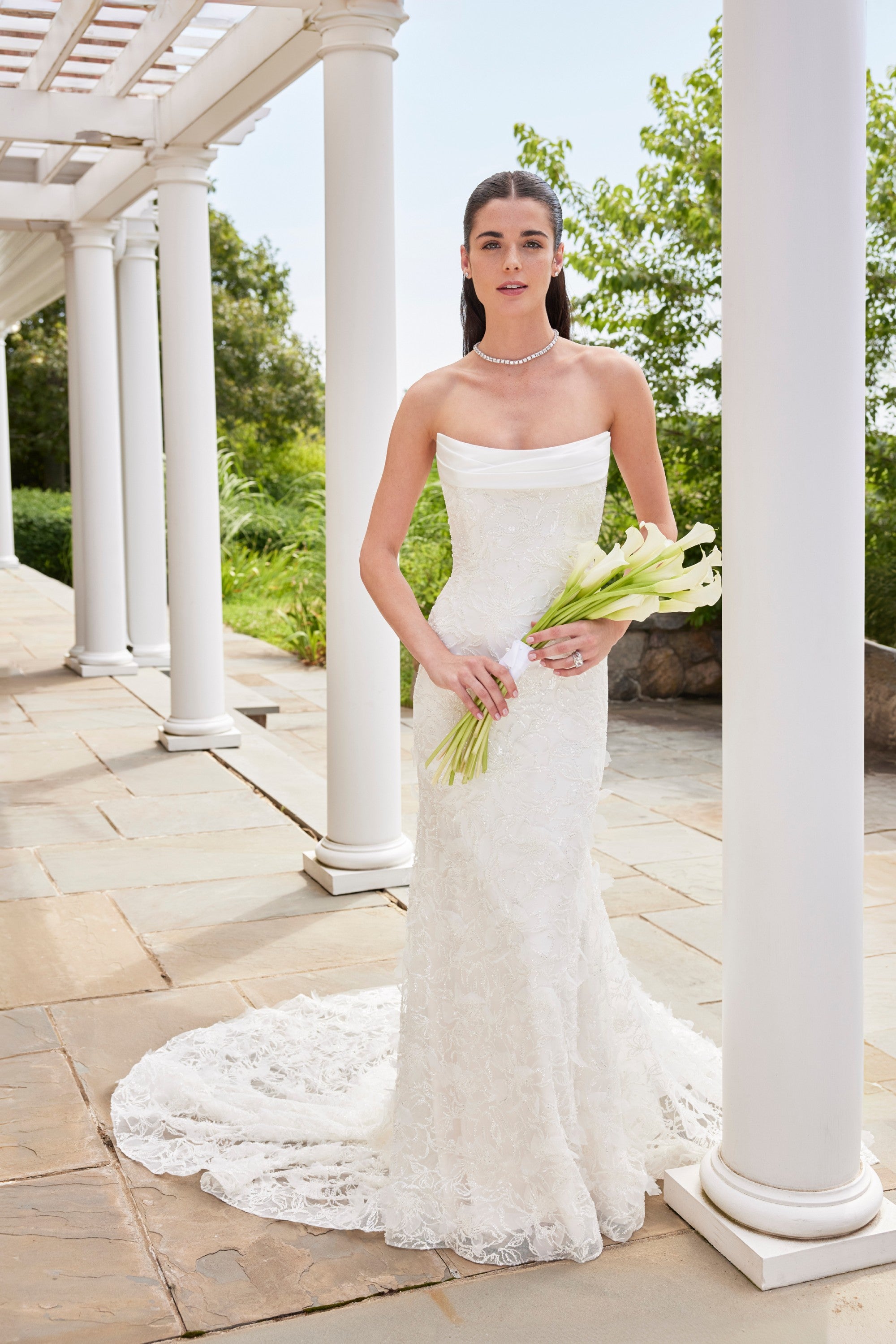 2701 Morilee 2701_IvorySand_5313