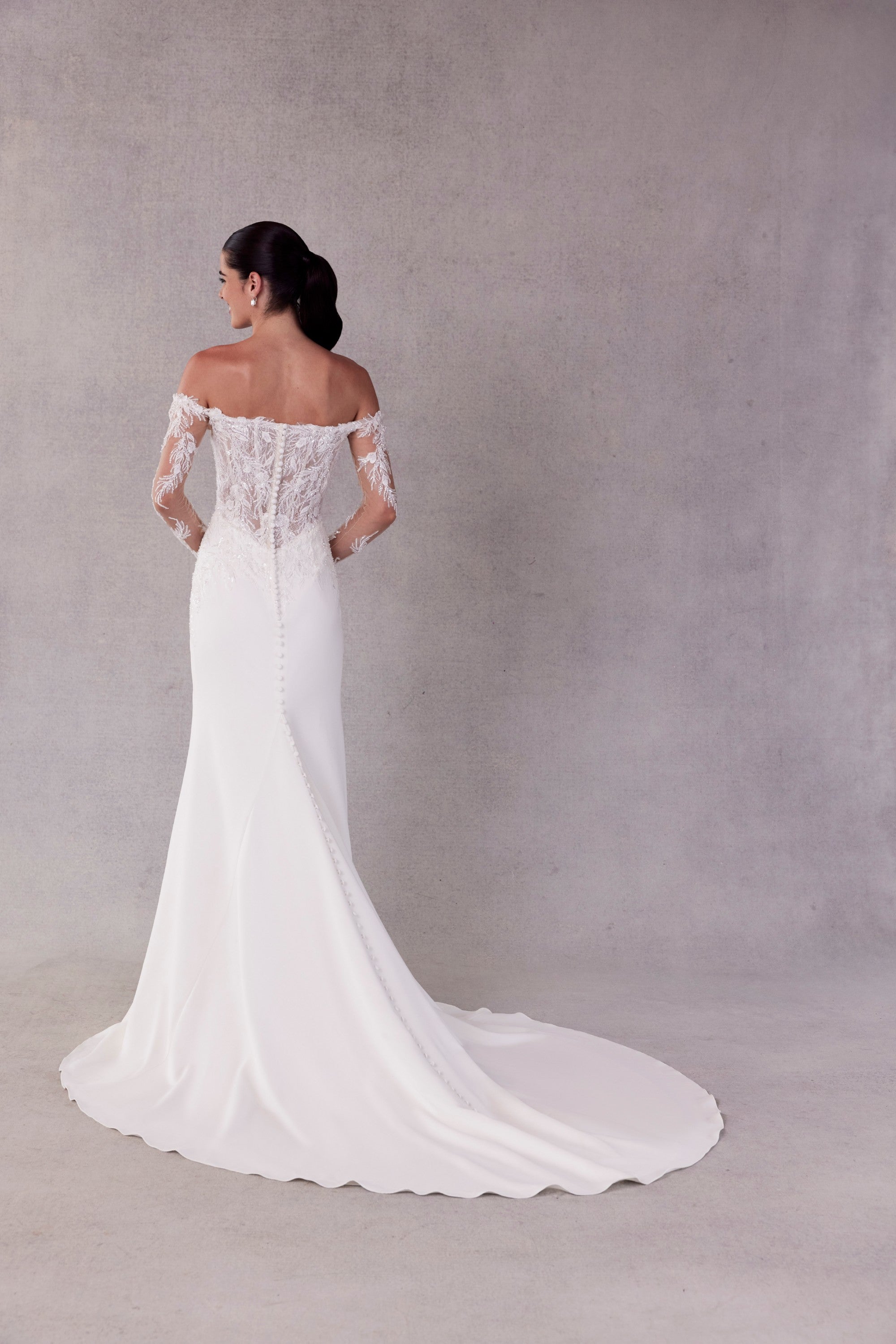 Soraya Wedding Dress Morilee 2702_IvoryChampagneNude_0063