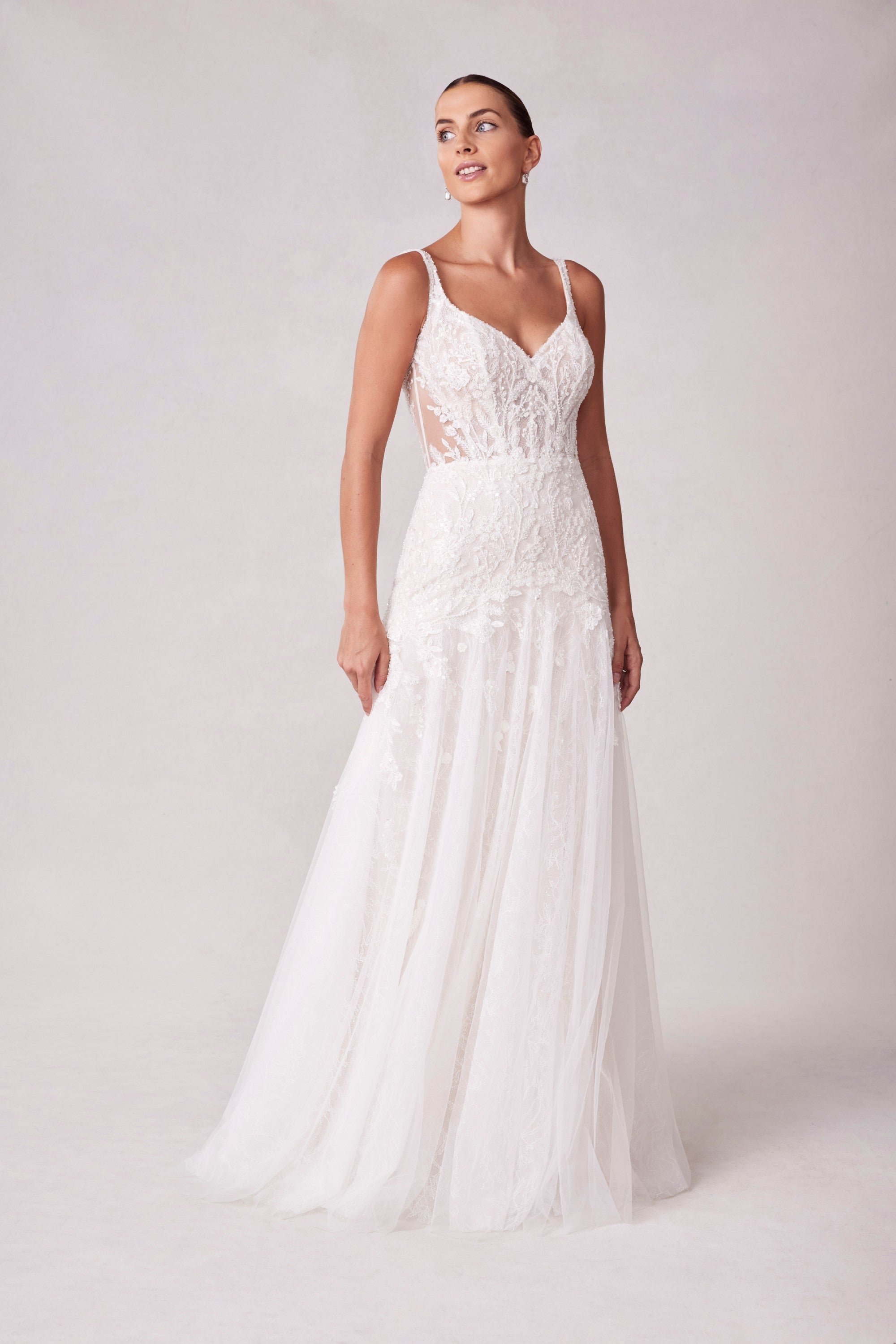 Ivory Nude 2703 Morilee 2703_IvoryNudeCoco_0020