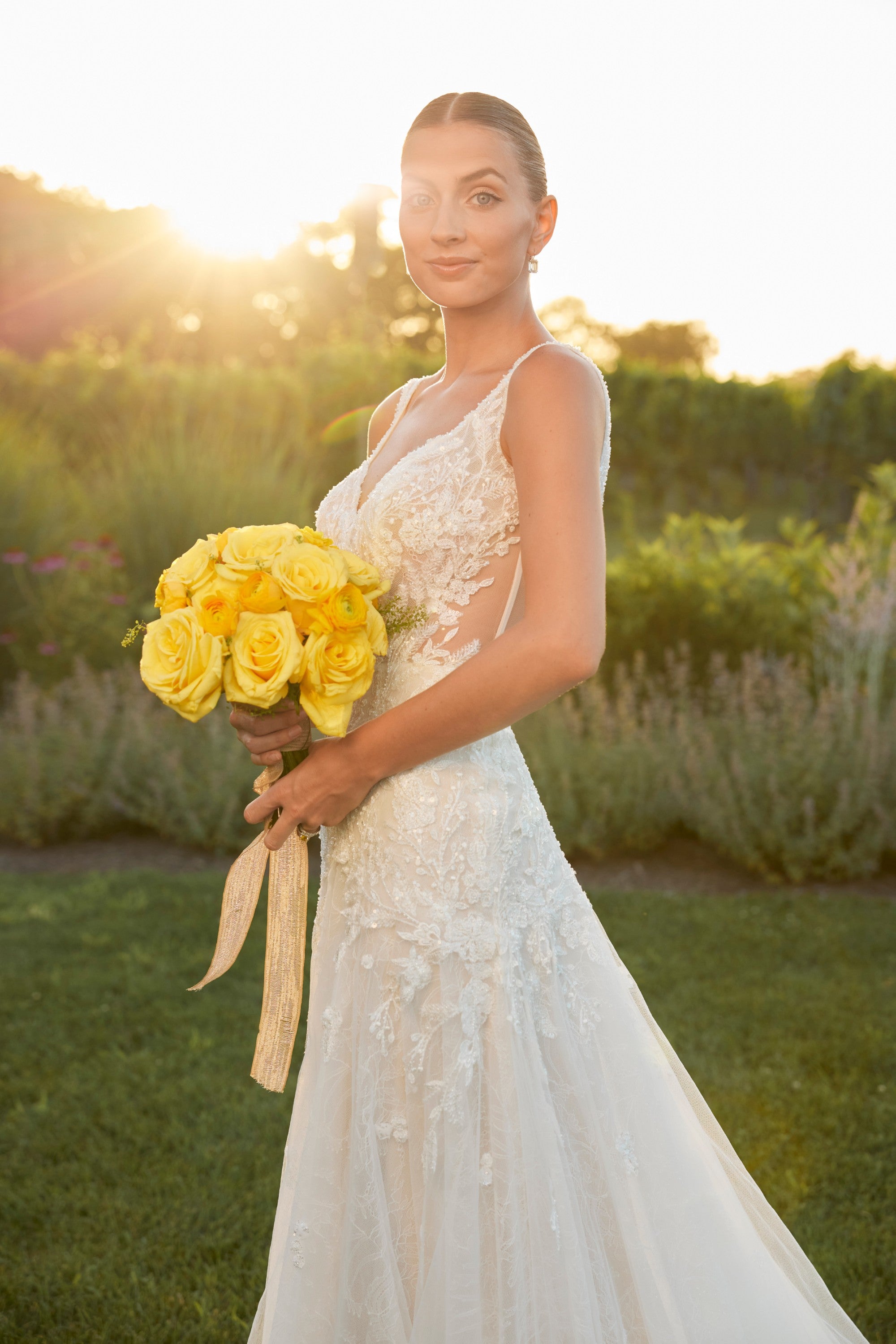 Ivory 2703 Morilee 2703_IvoryNudeCoco_5091