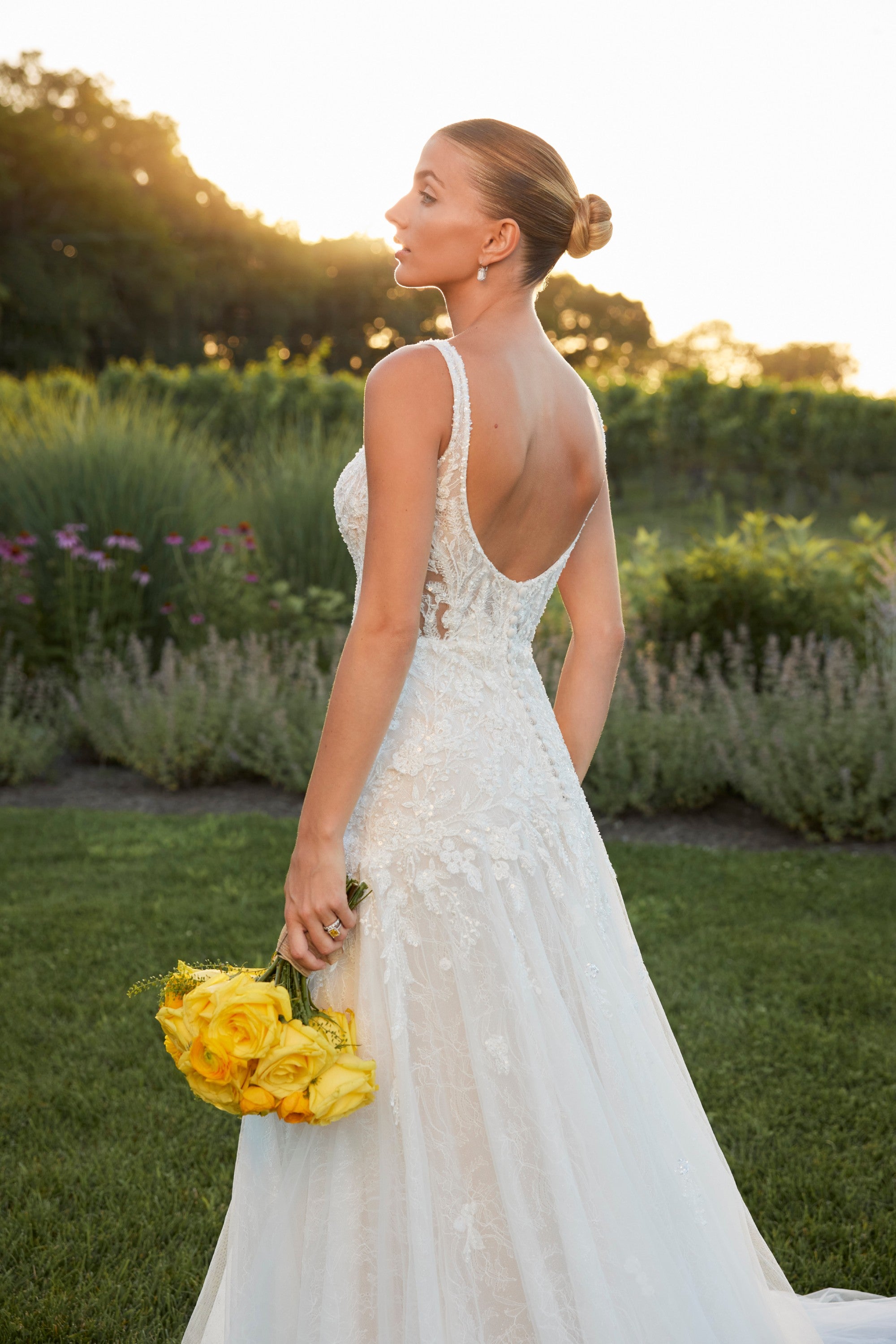 Sutton Wedding Dress Morilee 2703_IvoryNudeCoco_5107
