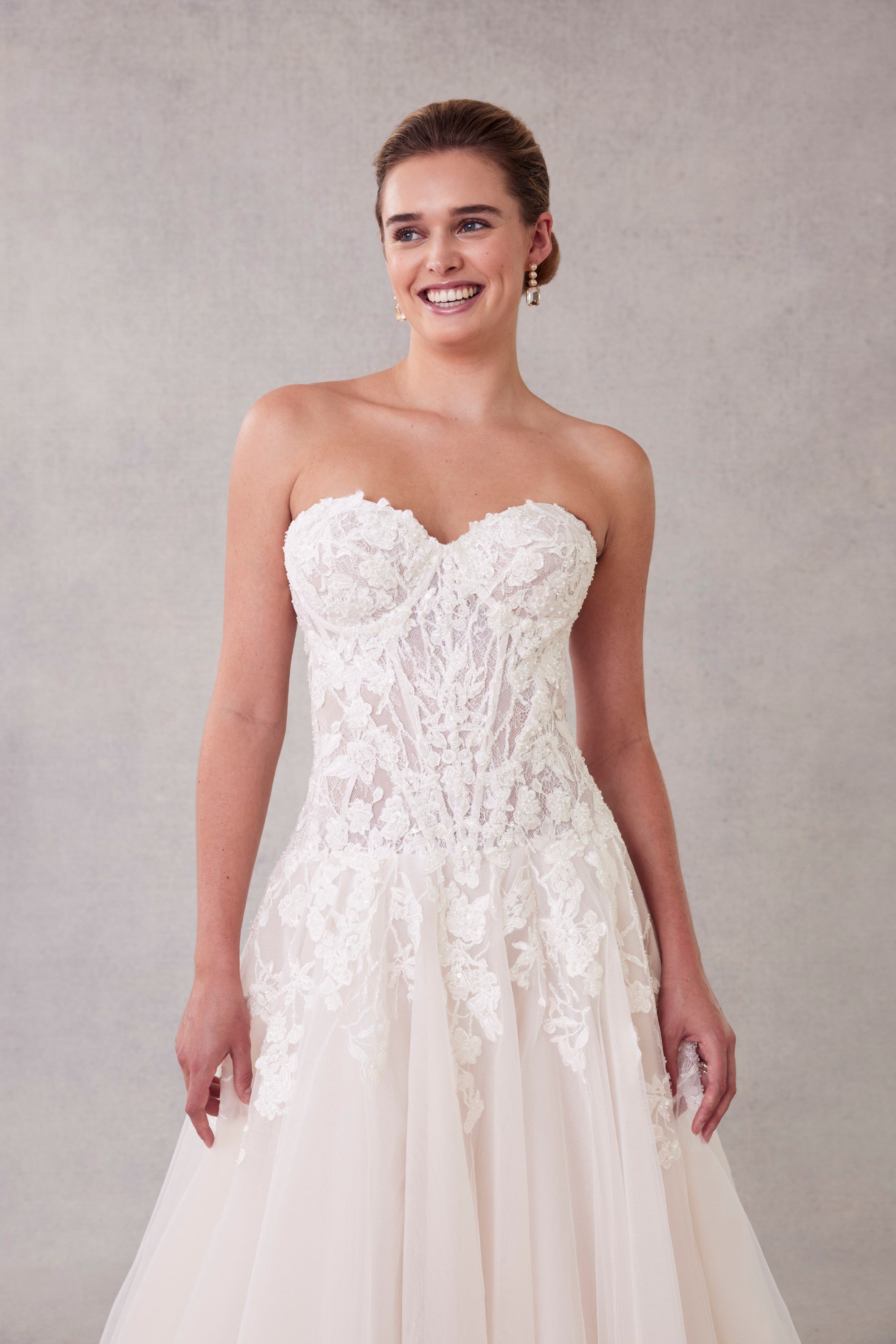 Dust Champagne 2704 Morilee 2704_IvoryDustChampagne_0072