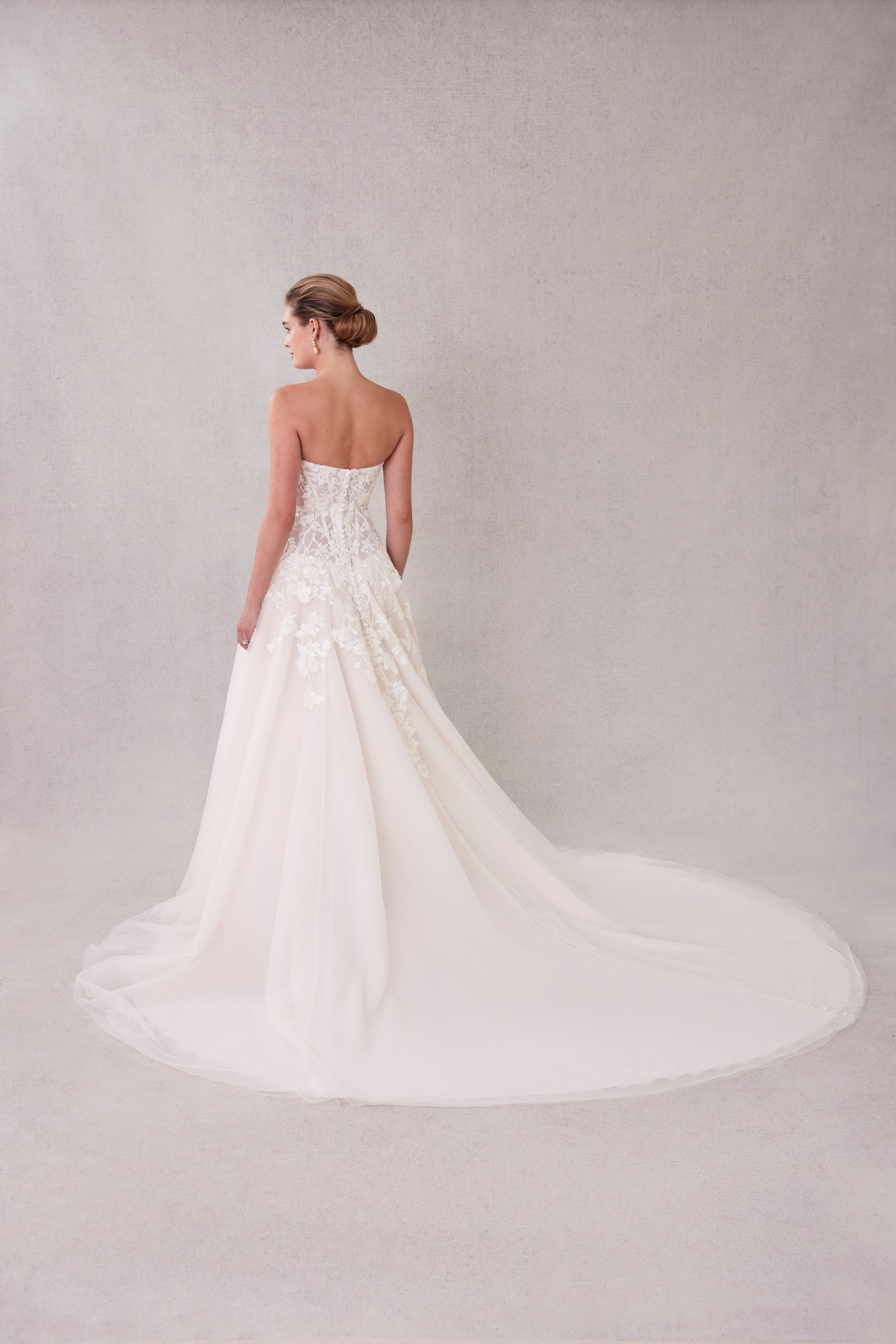Silvie Wedding Dress Morilee 2704_IvoryDustChampagne_0083