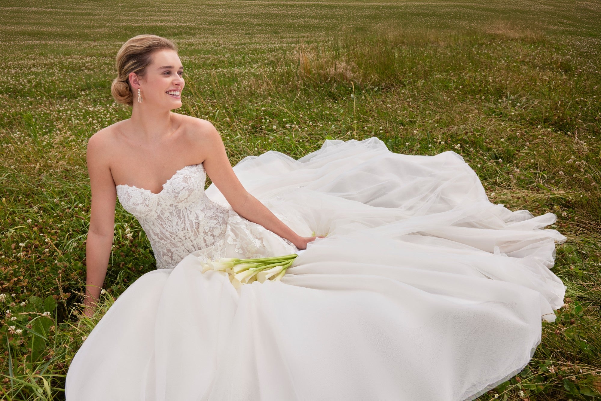 Silvie Wedding Dress Morilee 2704_IvoryDustChampagne_6474