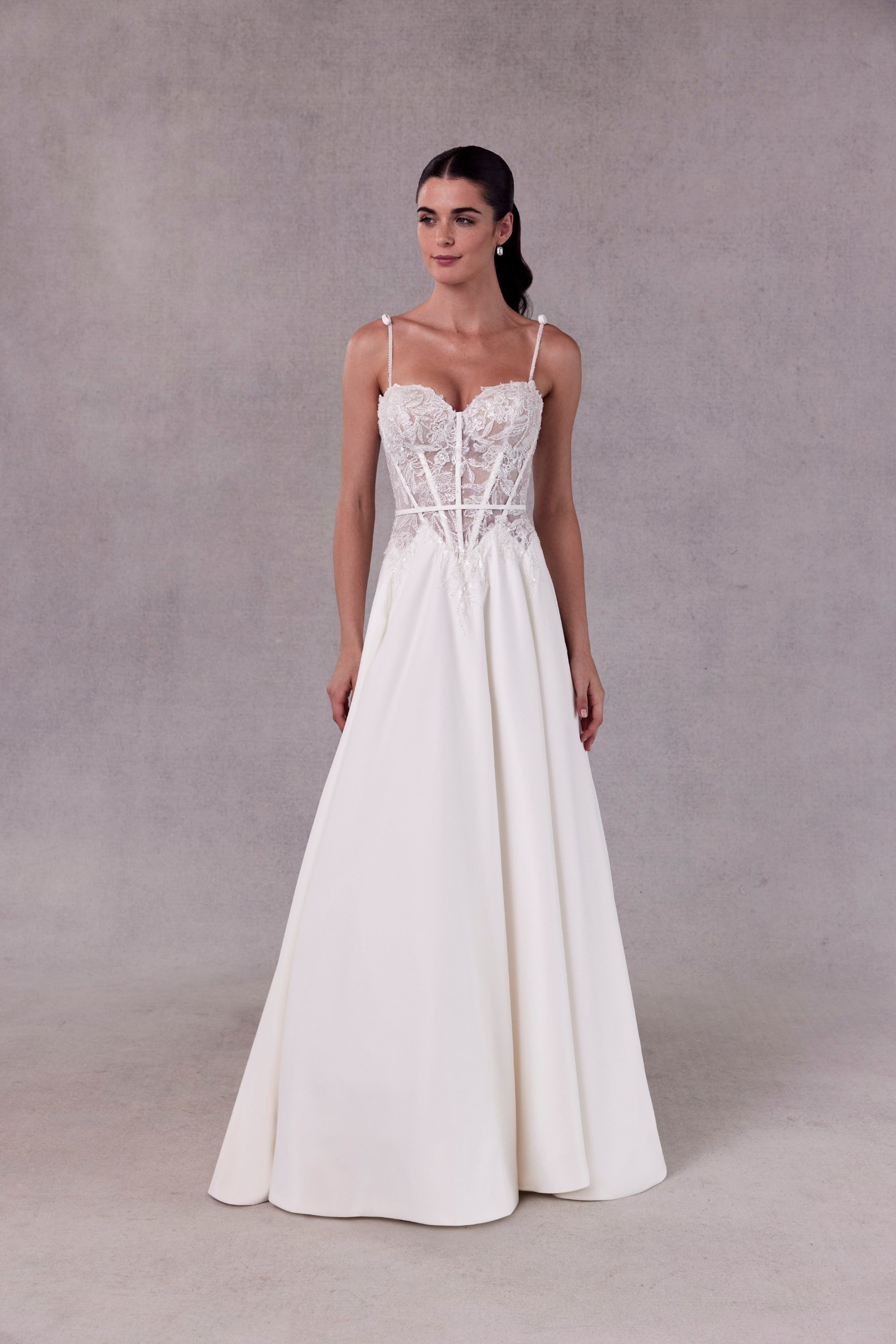 2705 Morilee 2705_IvoryNude_0011