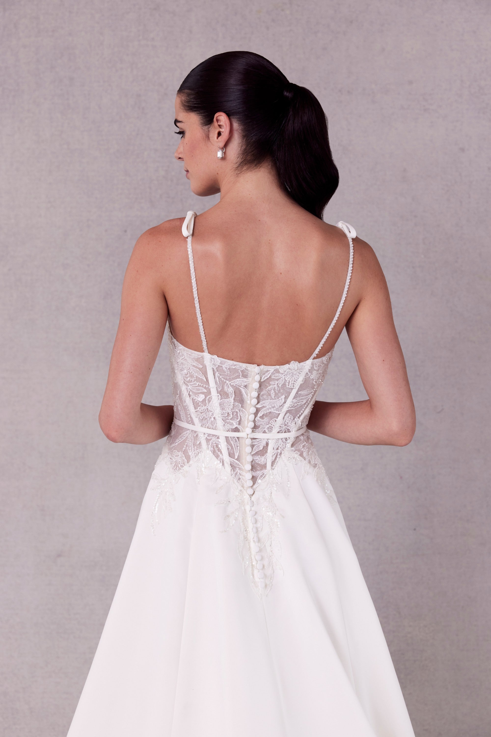 Stella Wedding Dress Morilee 2705_IvoryNude_0106