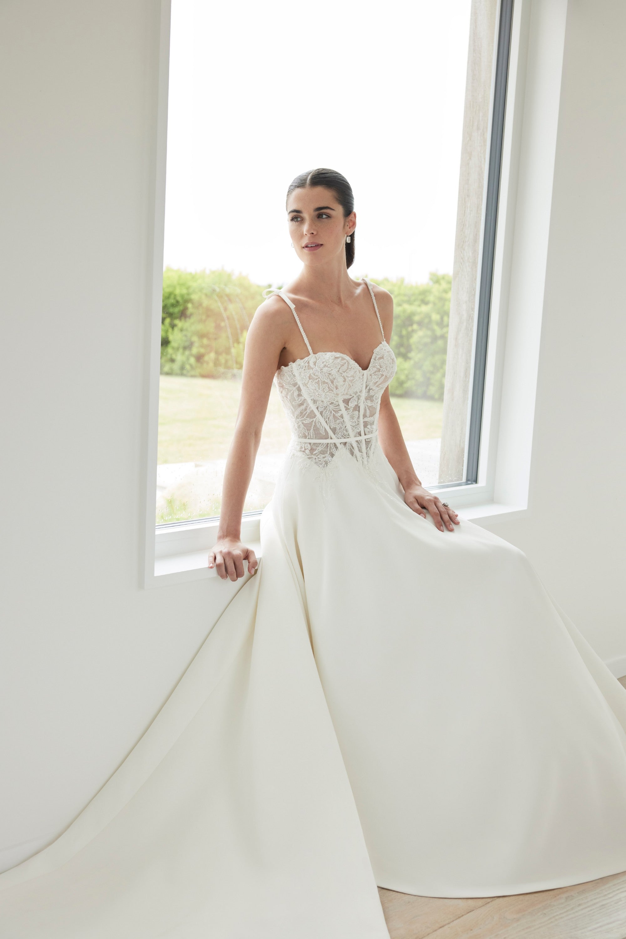 2705 Morilee 2705_IvoryNude_9575