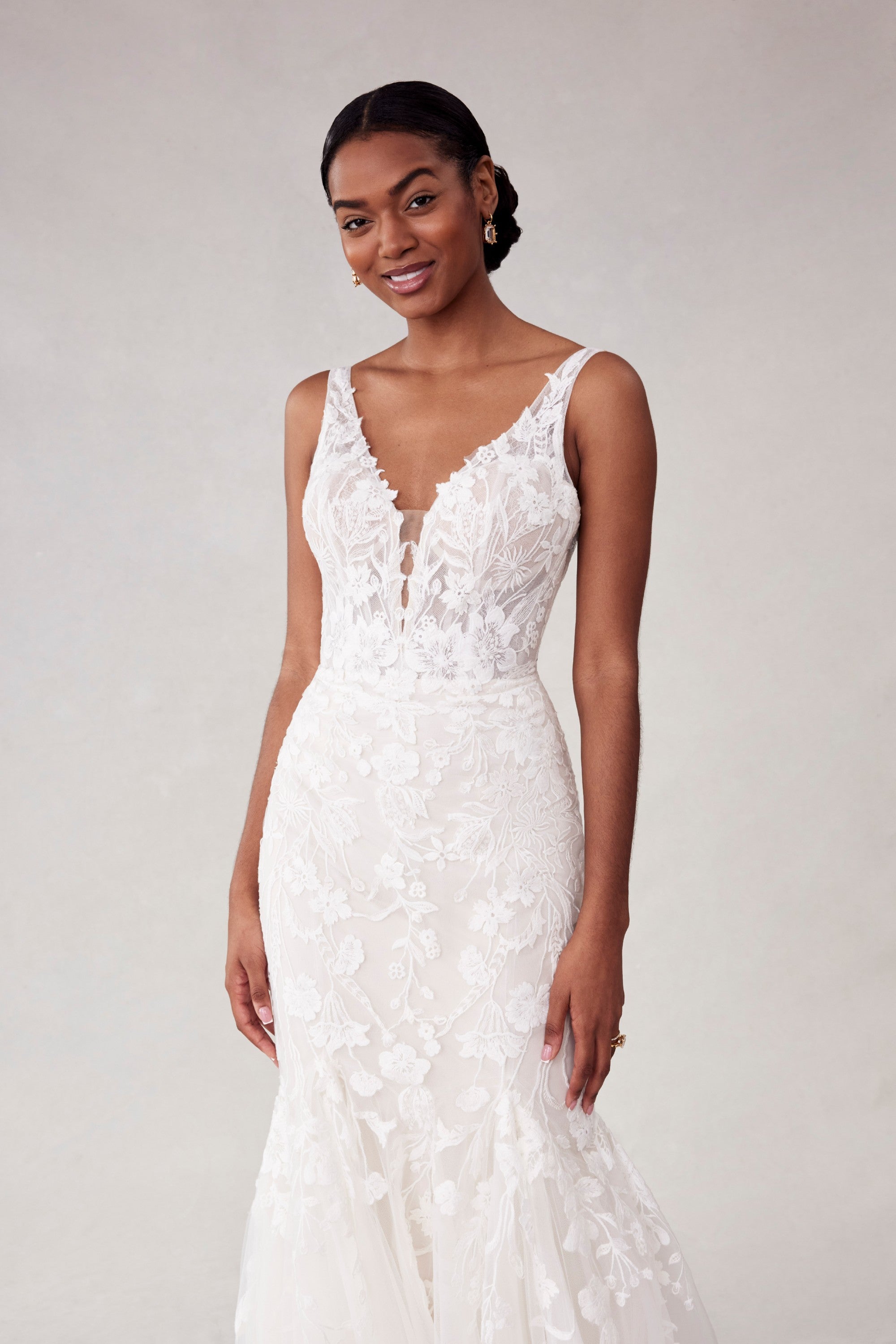 Ivory Almond Morilee 2706_Ivory_Almond_Champagne_Nude_0089
