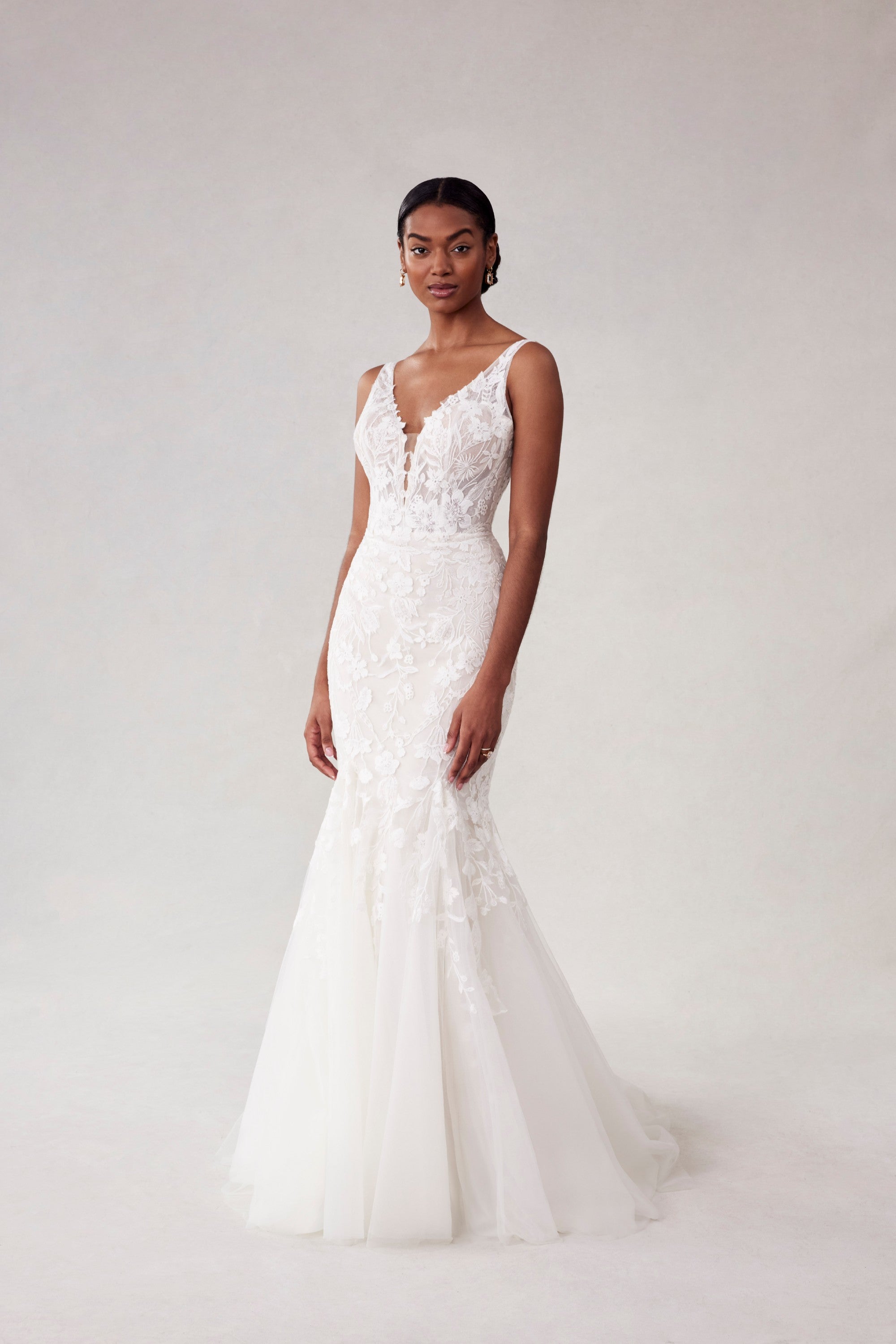Ivory Almond Morilee 2706_Ivory_Almond_Champagne_Nude_0099