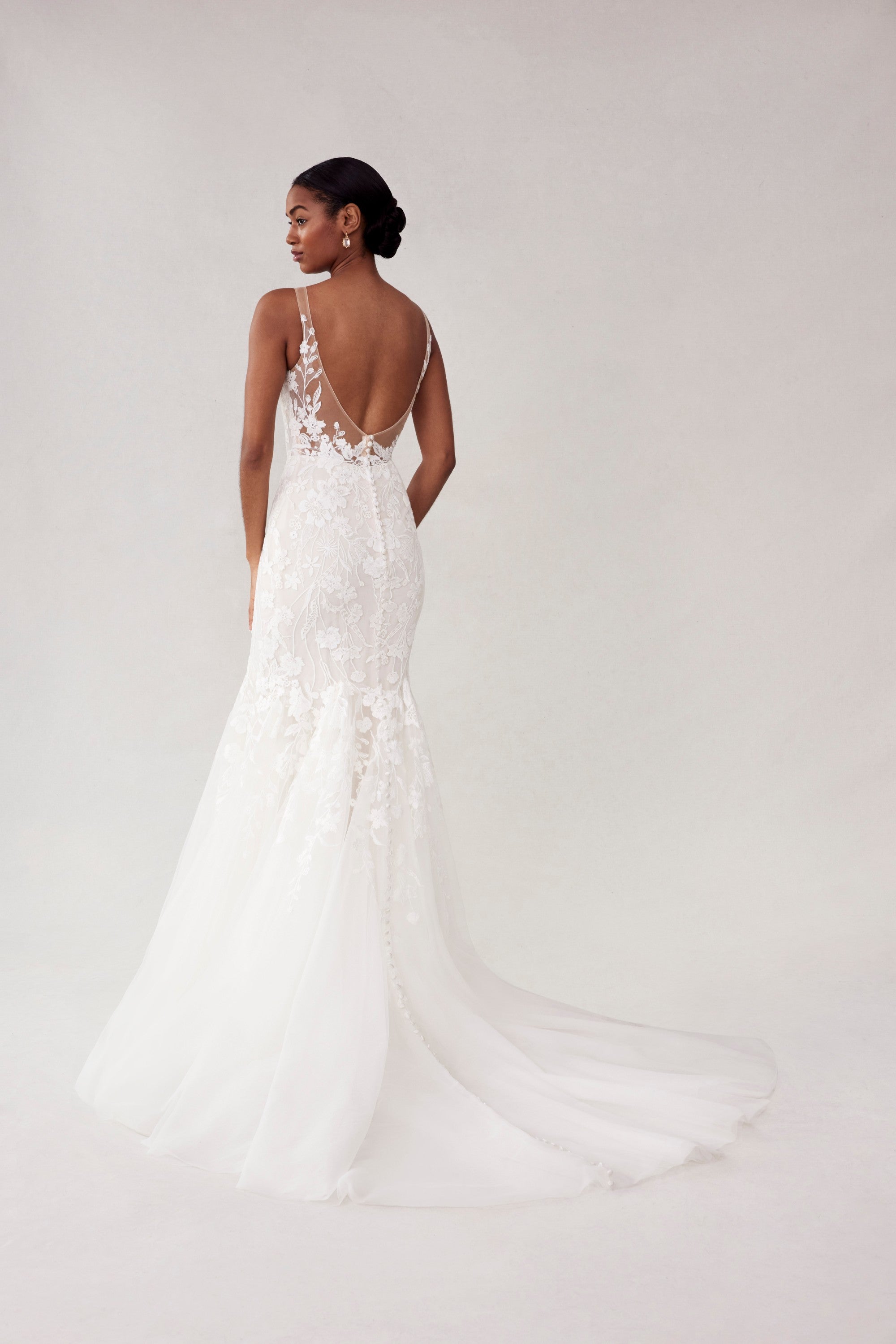 Ivory Almond Morilee 2706_Ivory_Almond_Champagne_Nude_0109