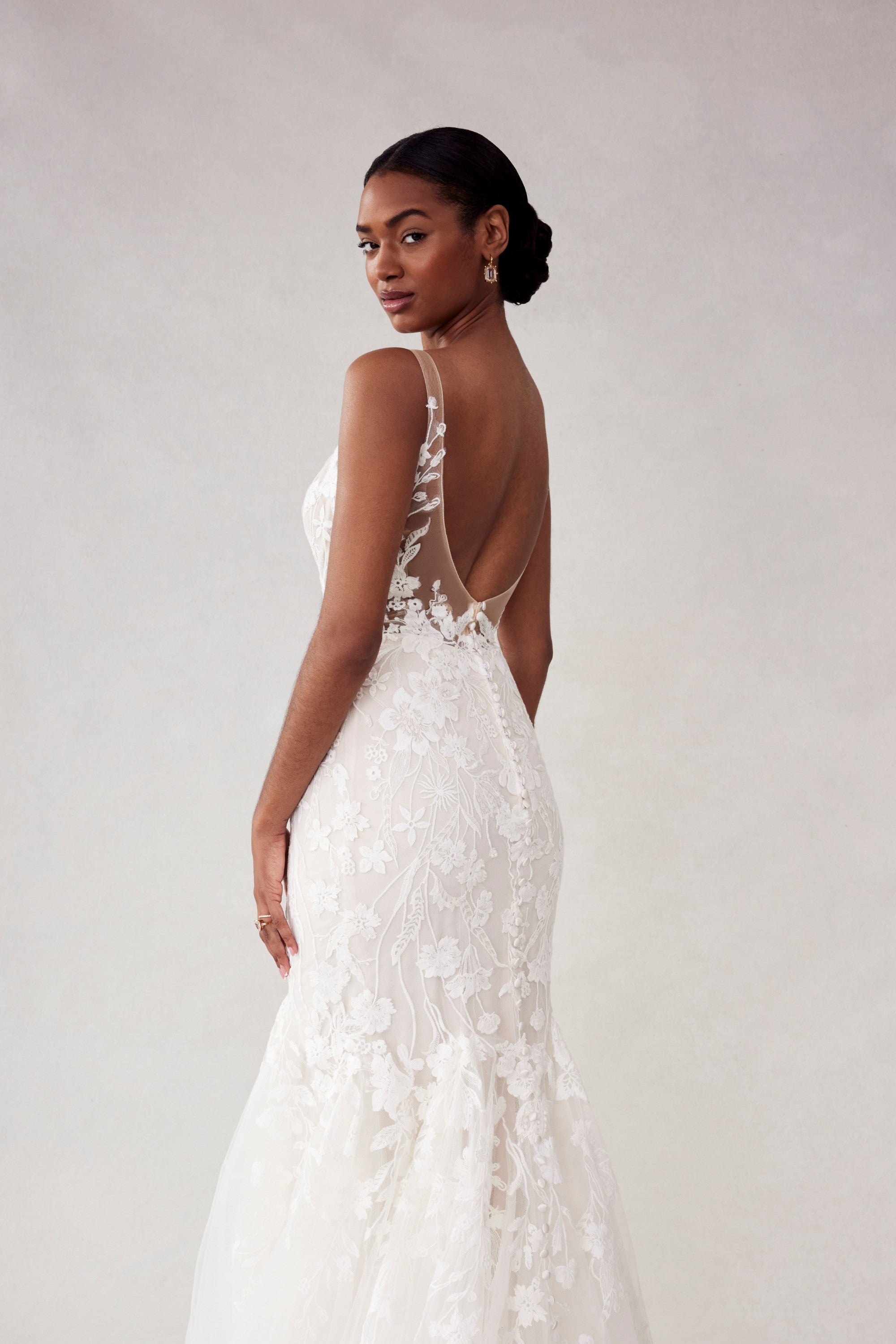 Ivory Almond Morilee 2706_Ivory_Almond_Champagne_Nude_0130