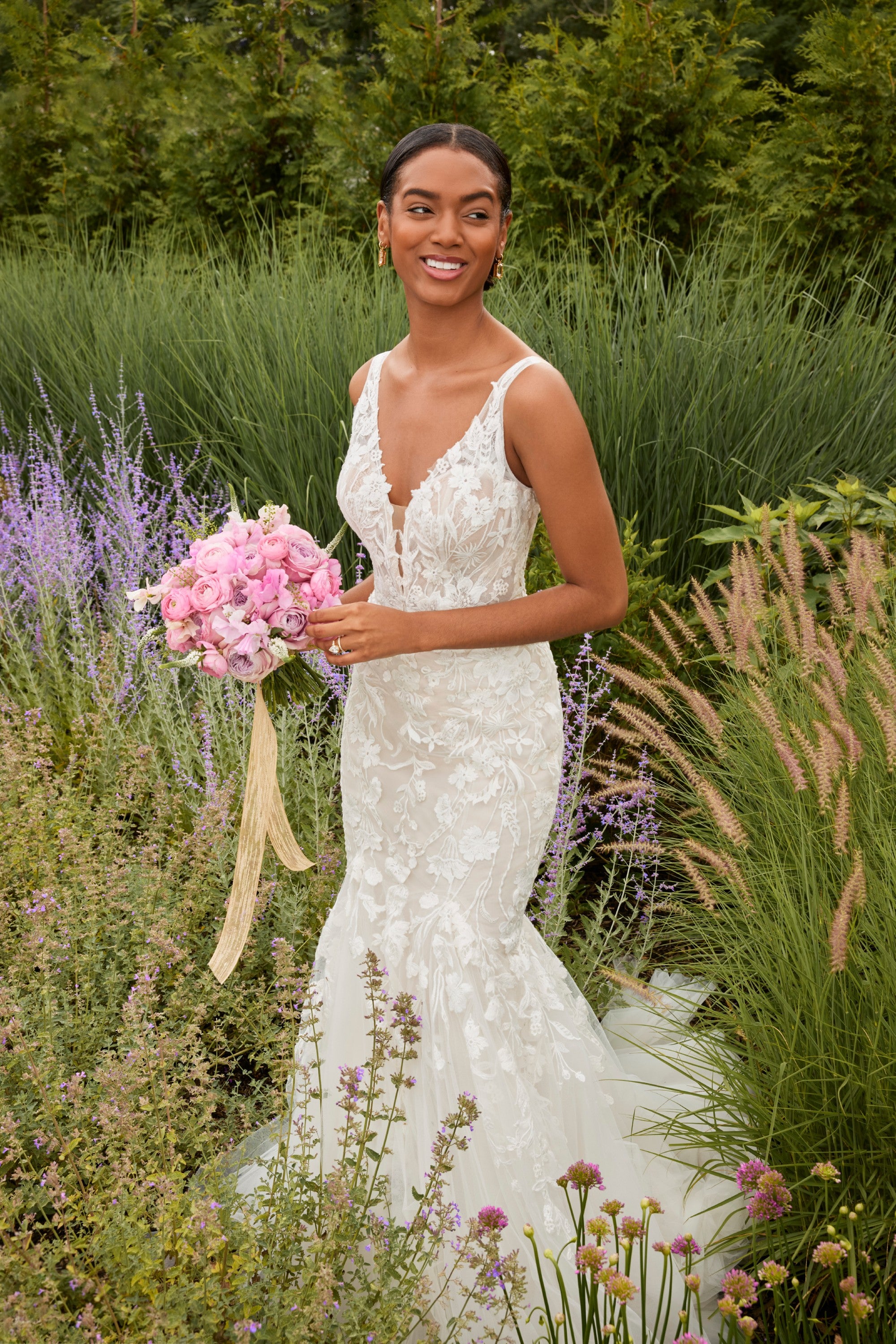 Ivory Almond Morilee 2706_Ivory_Almond_Champagne_Nude_2458