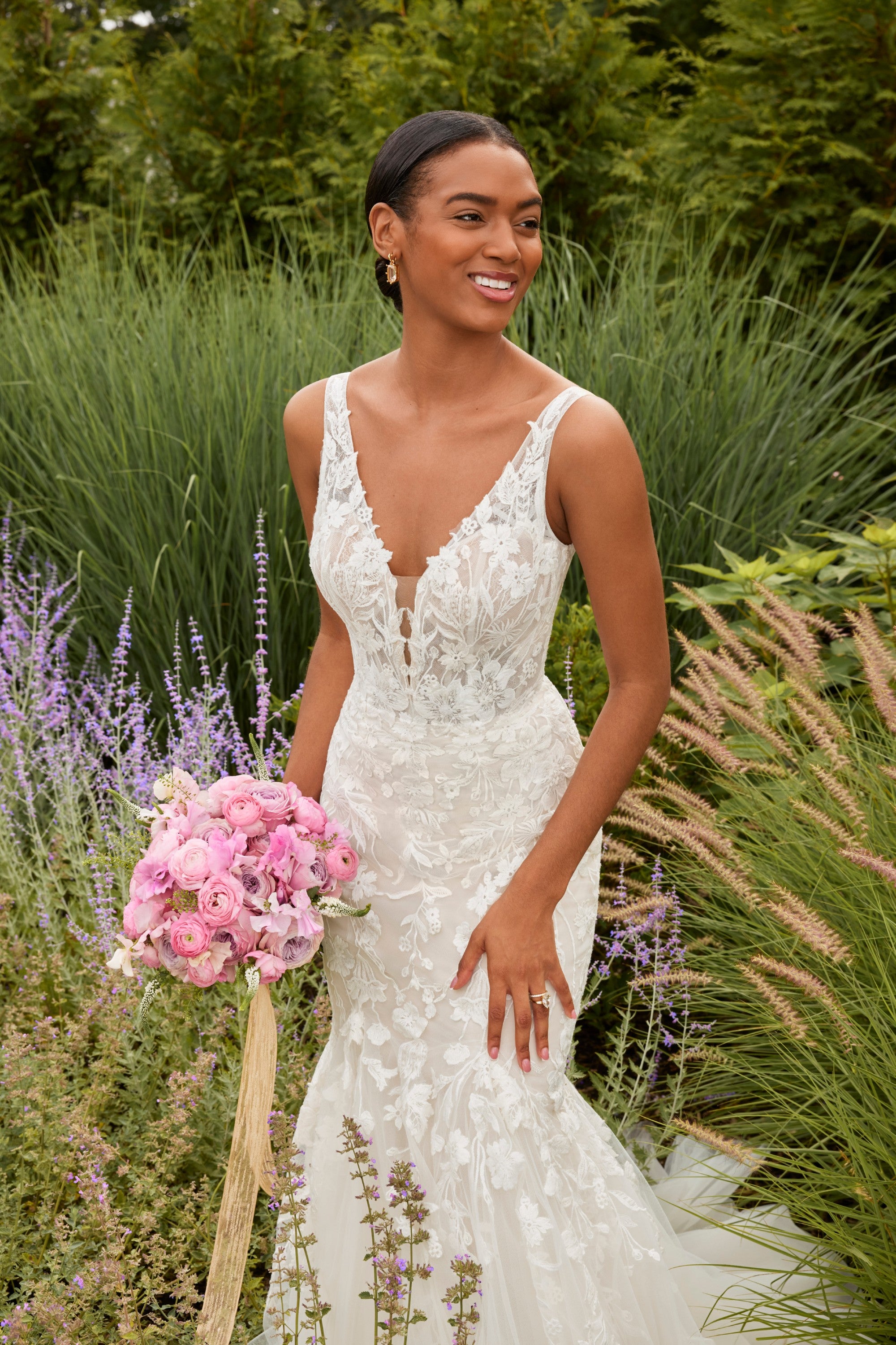 Ivory Almond Morilee 2706_Ivory_Almond_Champagne_Nude_2471