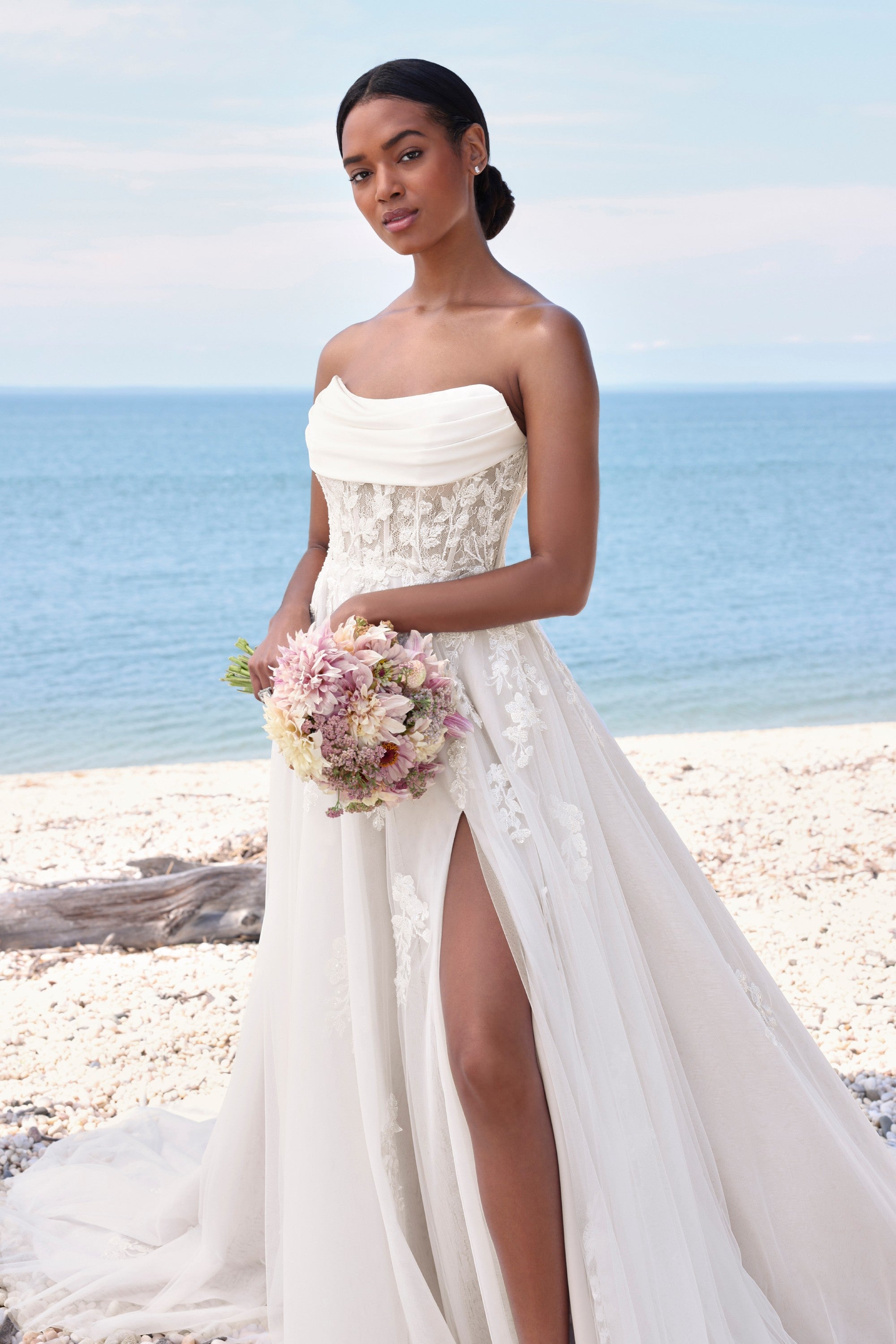 Smokey Honey Morilee 2707_IvorySmokeyLavHoney_0119