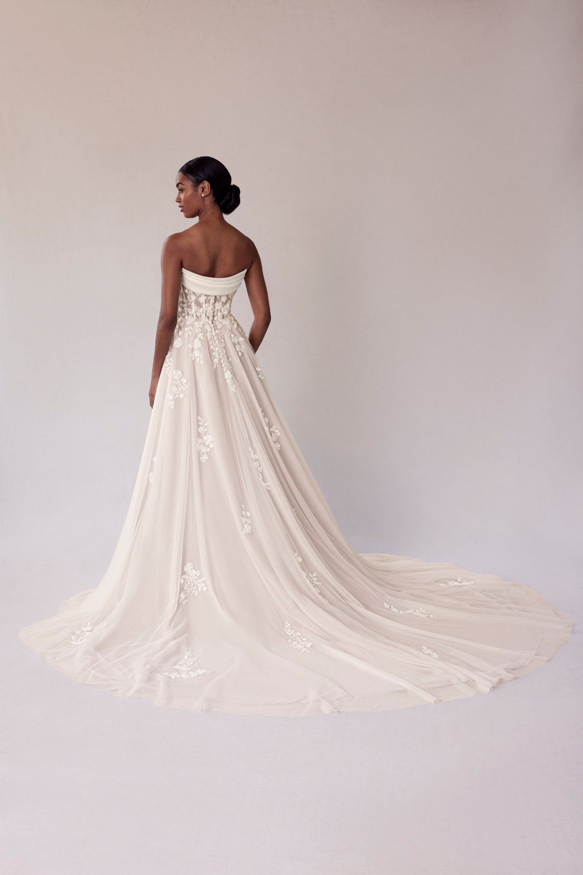 Ivory Smokey Morilee 2707_IvorySmokeyLavHoney_0280