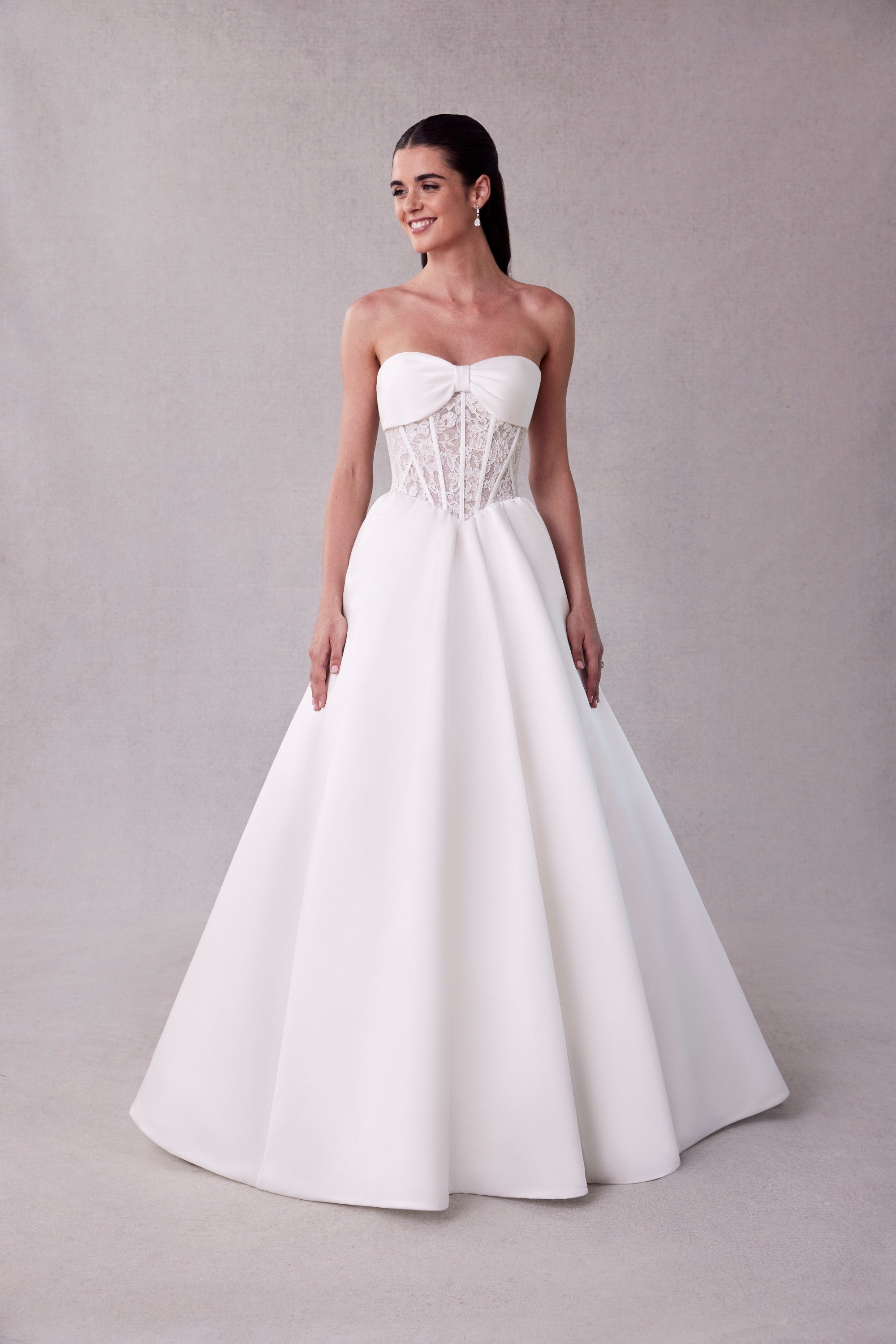 Ivory 2708 Morilee 2708_IvoryChampagne_0012