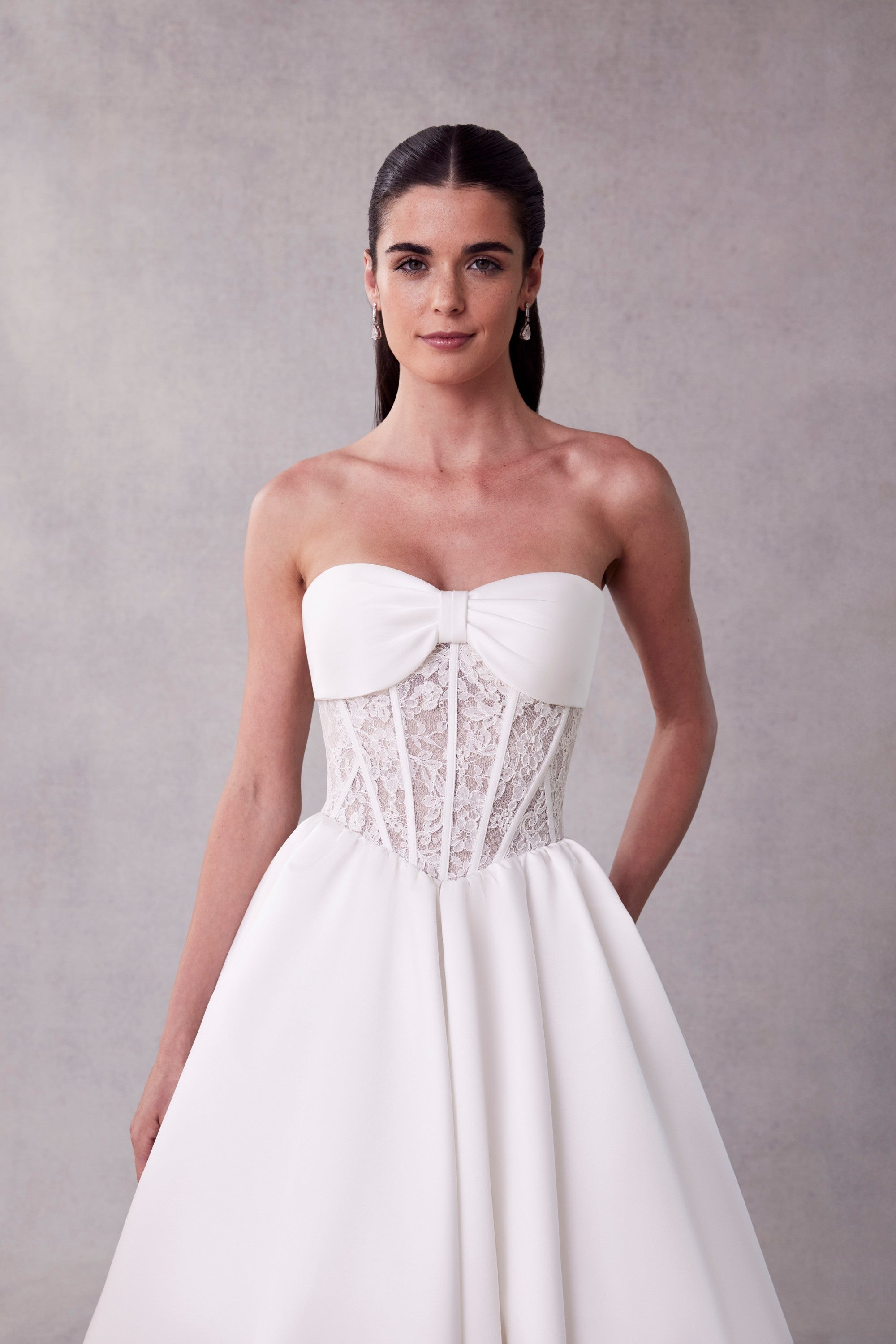 Ivory 2708 Morilee 2708_IvoryChampagne_0039