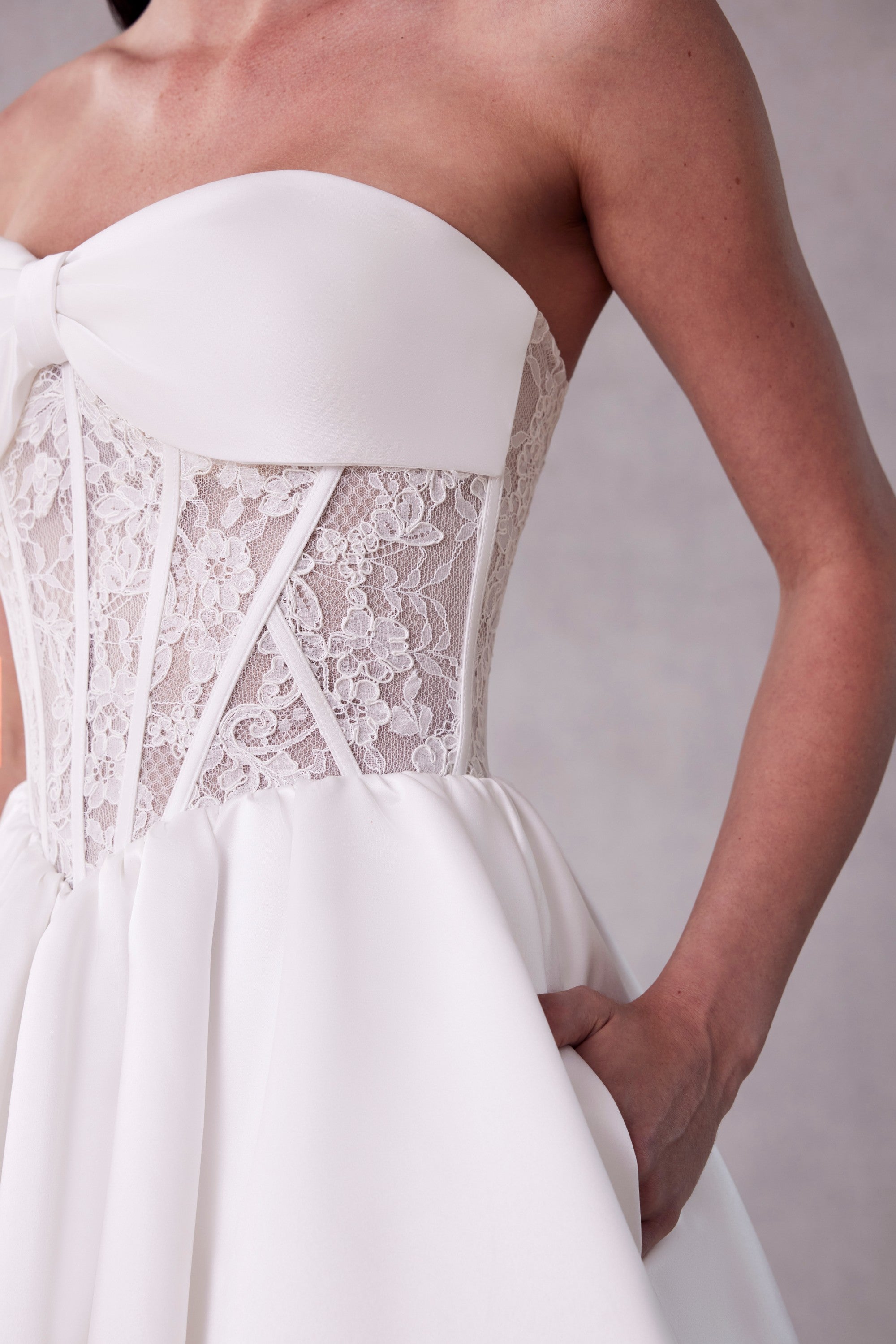 Ivory 2708 Morilee 2708_IvoryChampagne_0040