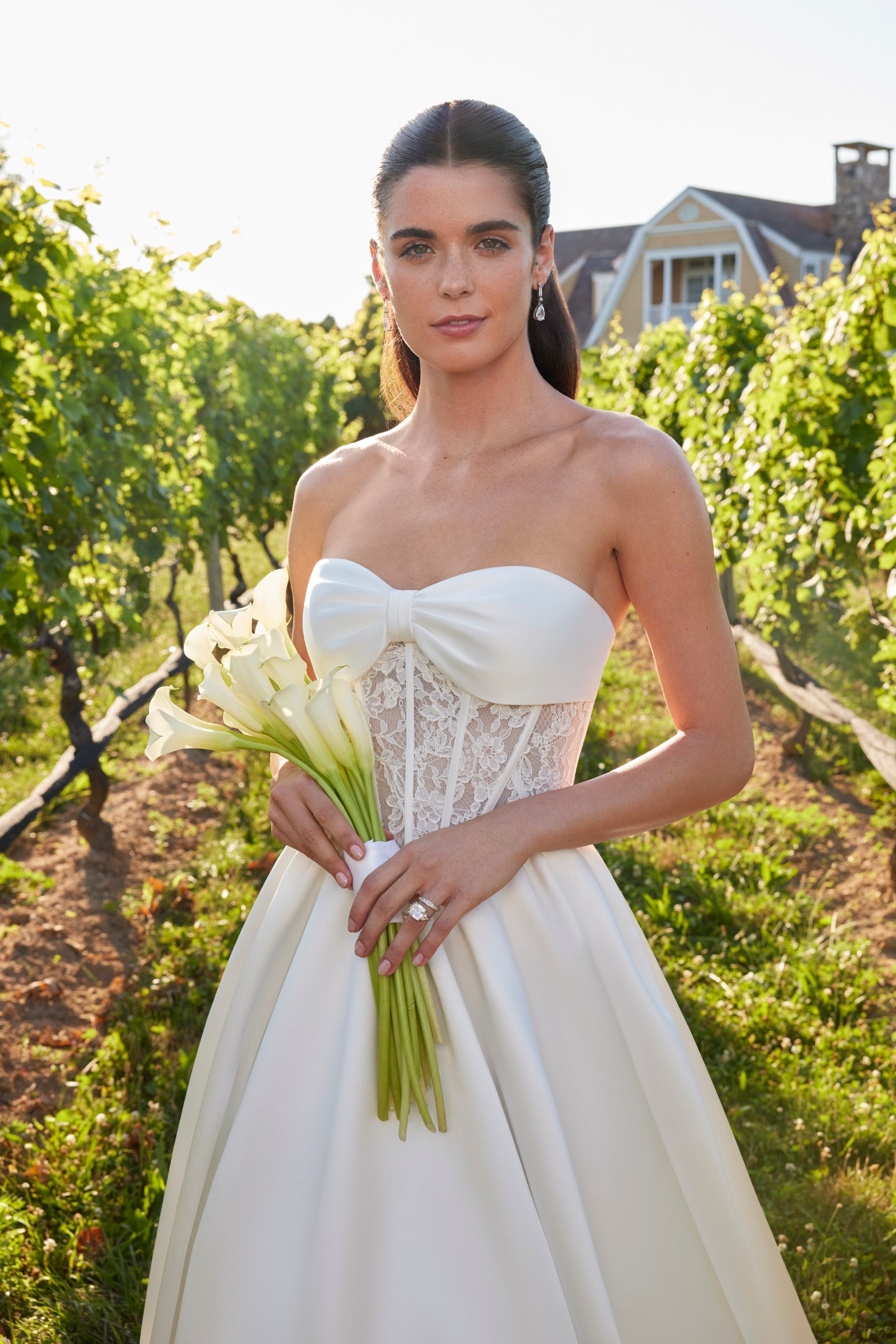 Sabrine Wedding Dress Morilee 2708_IvoryChampagne_1031