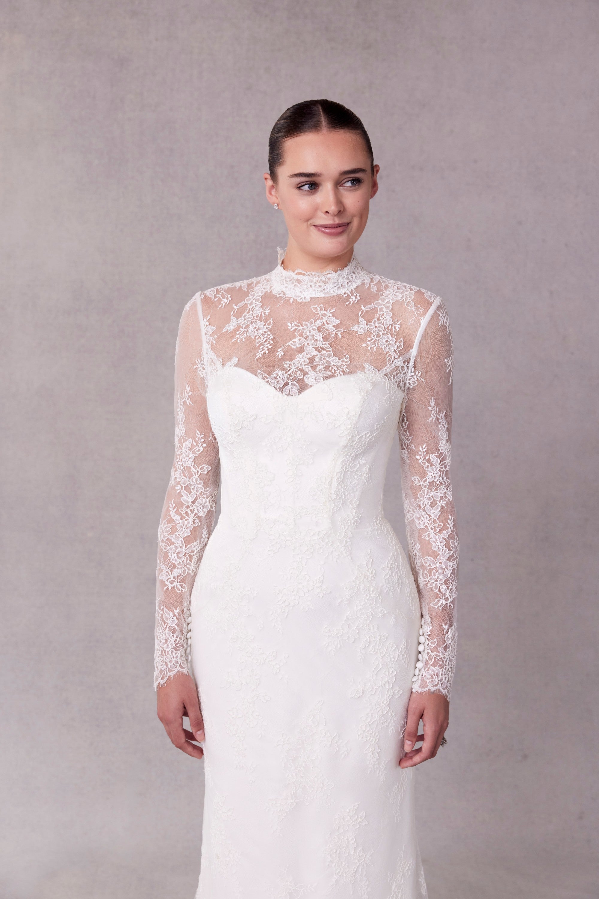 2709 Morilee 2709_Ivory_0036