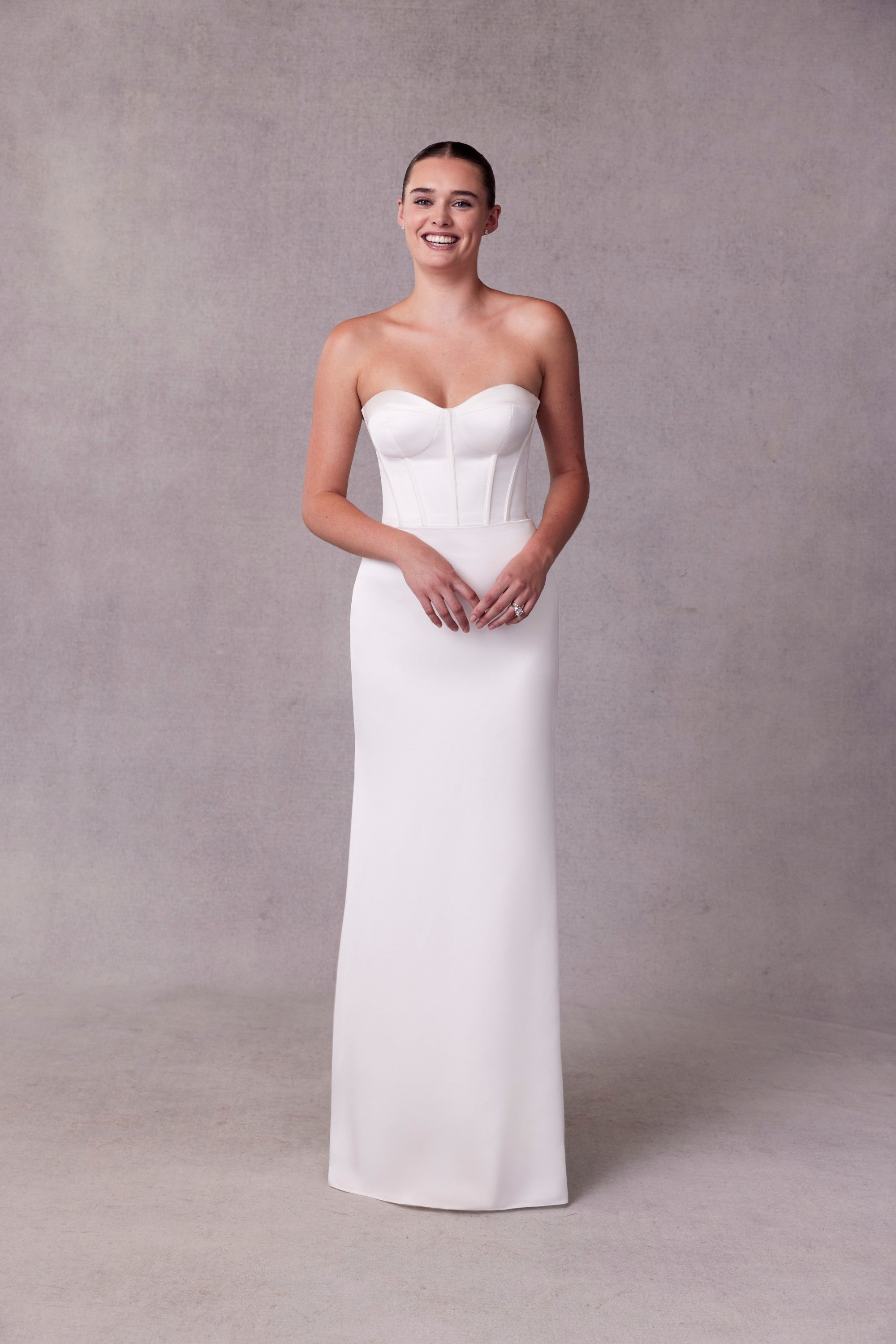 2709 Morilee 2709_Ivory_0145