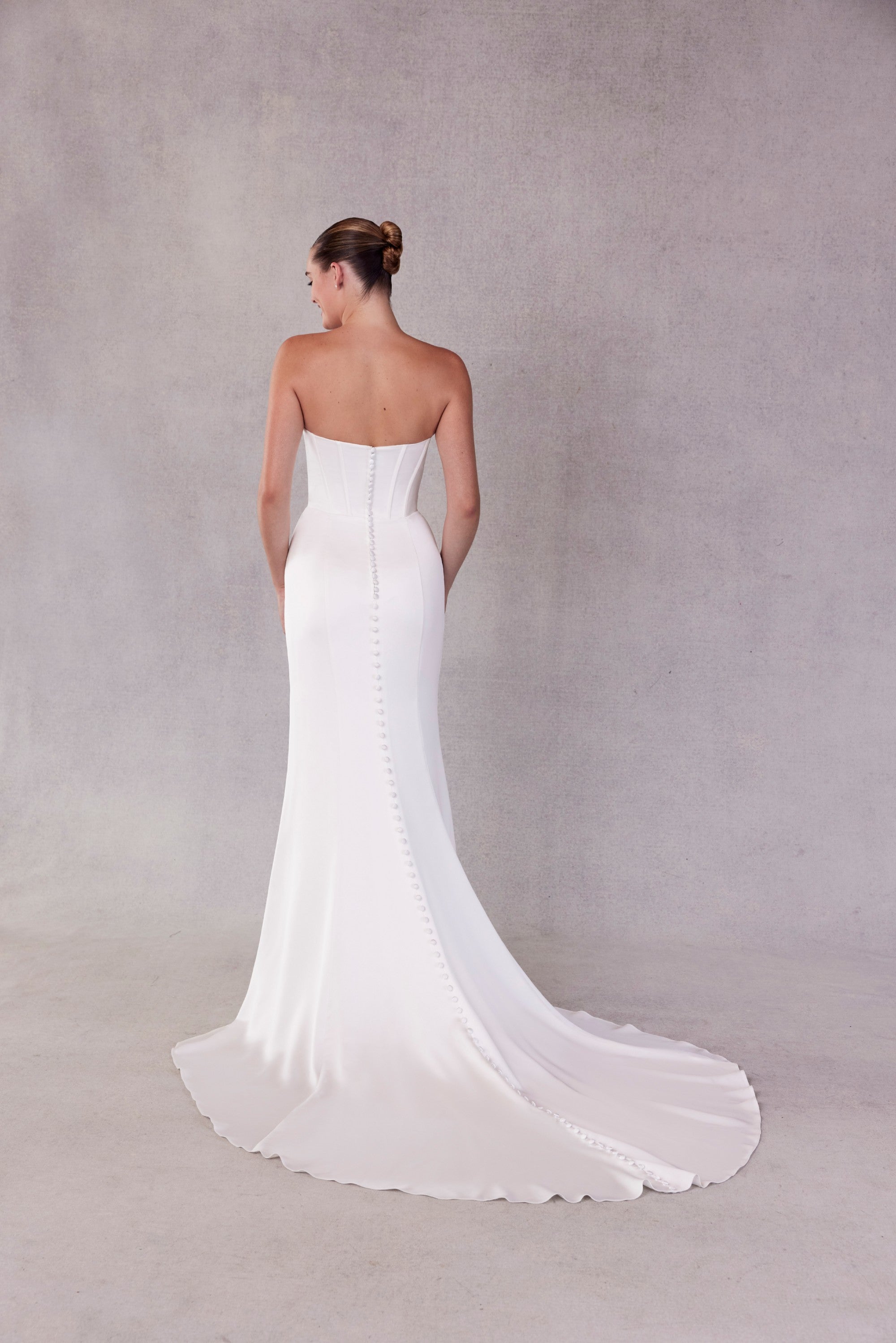 2709 Morilee 2709_Ivory_0204