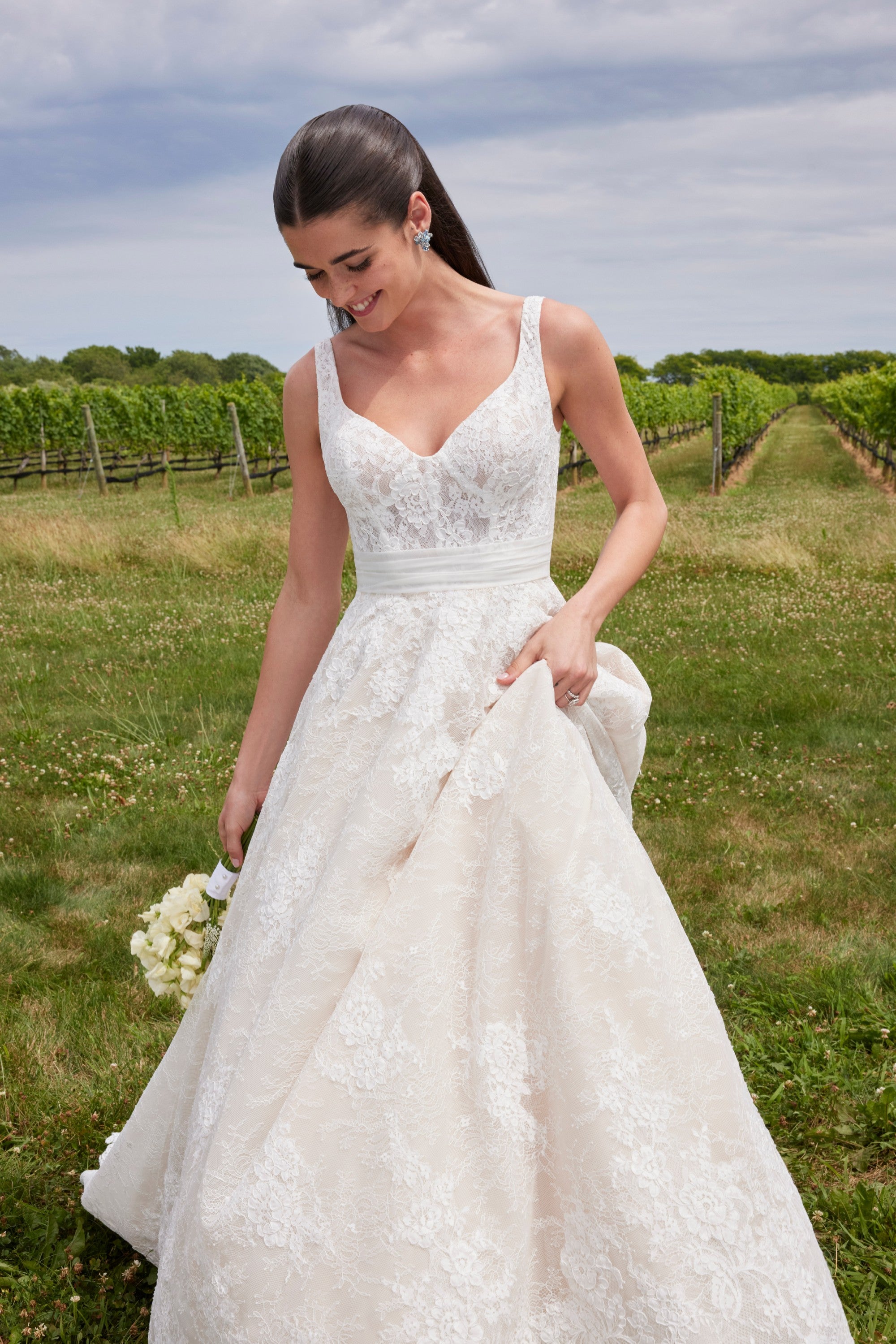 Selah Wedding Dress Morilee 2710_IvoryChamp_6231
