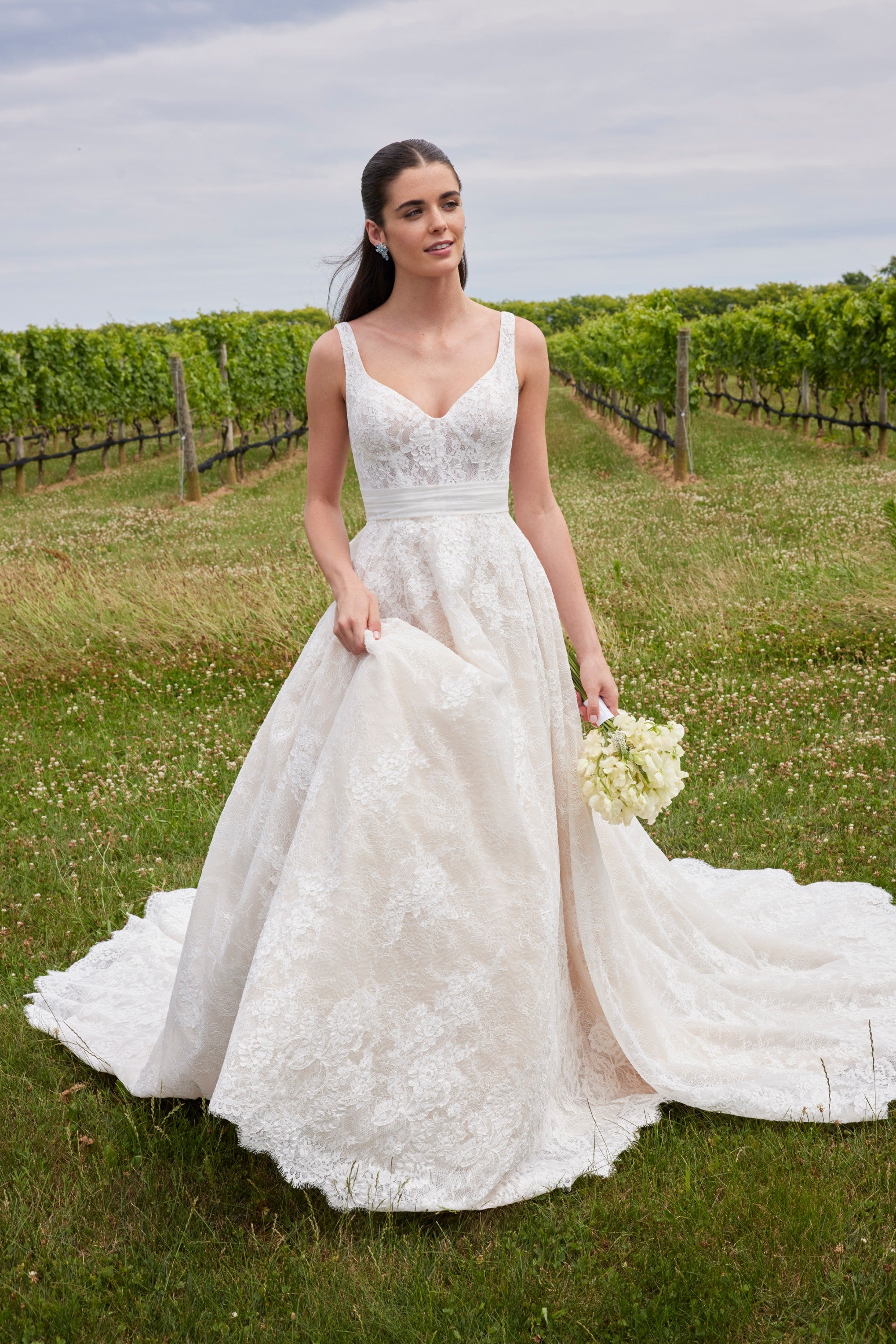 Selah Wedding Dress Morilee 2710_IvoryChamp_6249