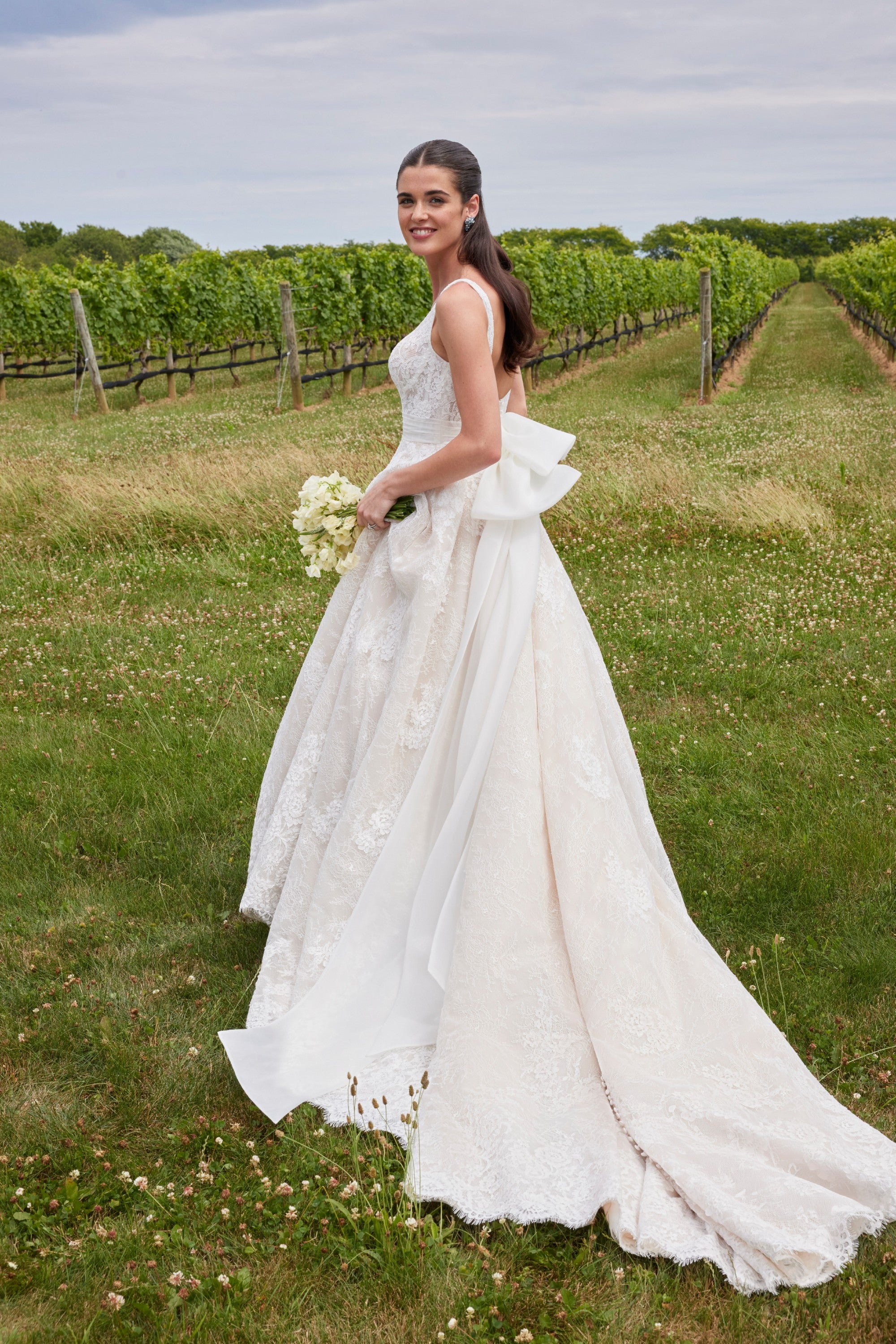 2710 Morilee 2710_IvoryChamp_6265