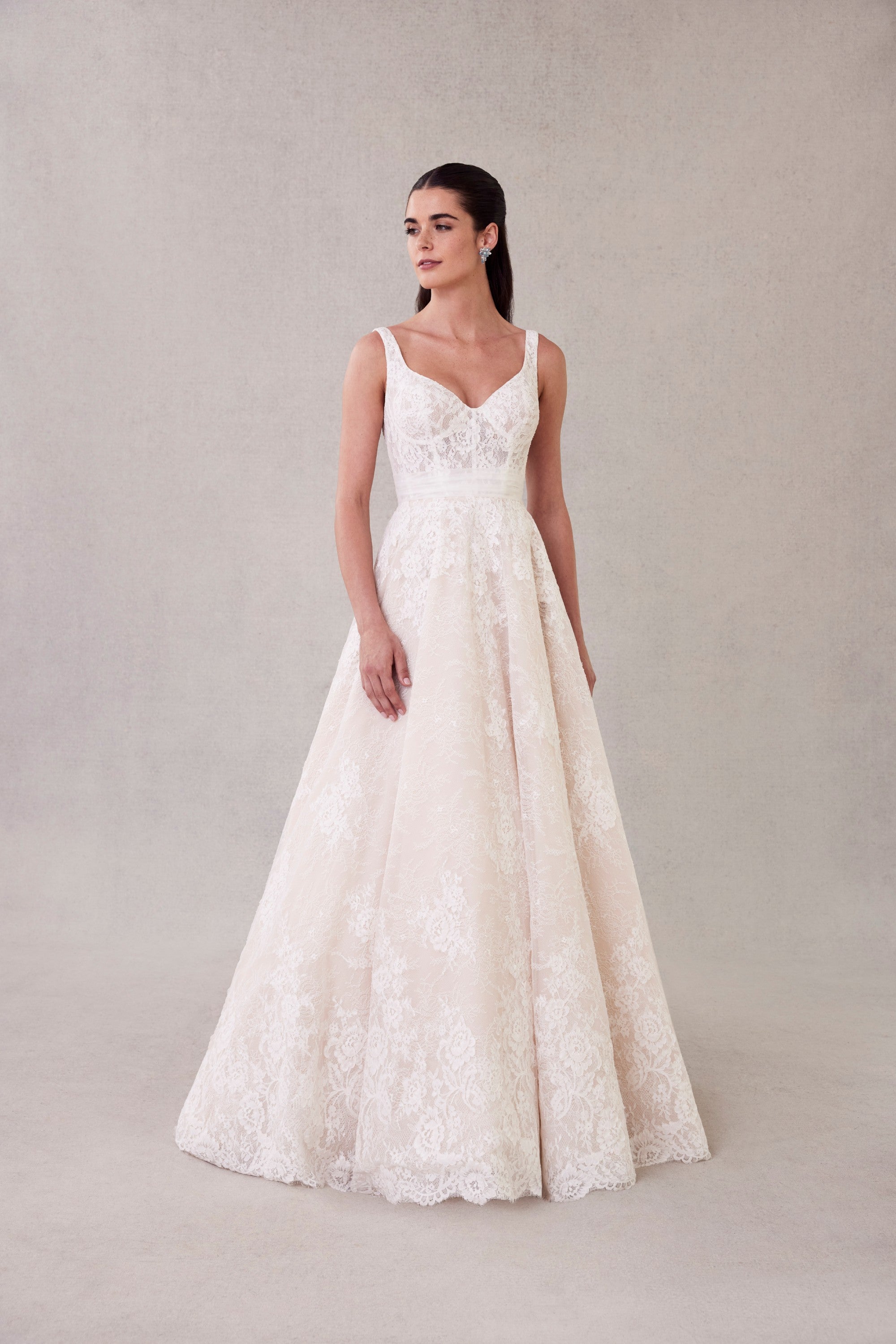 Ivory 2710 Morilee 2710_IvoryChampagne_0016-Copy
