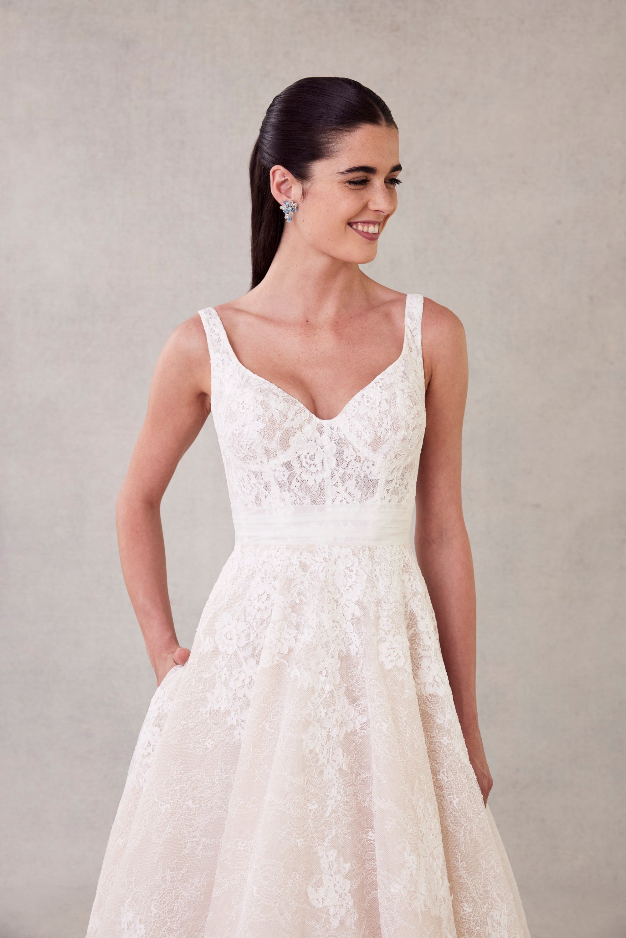 Ivory 2710 Morilee 2710_IvoryChampagne_0024