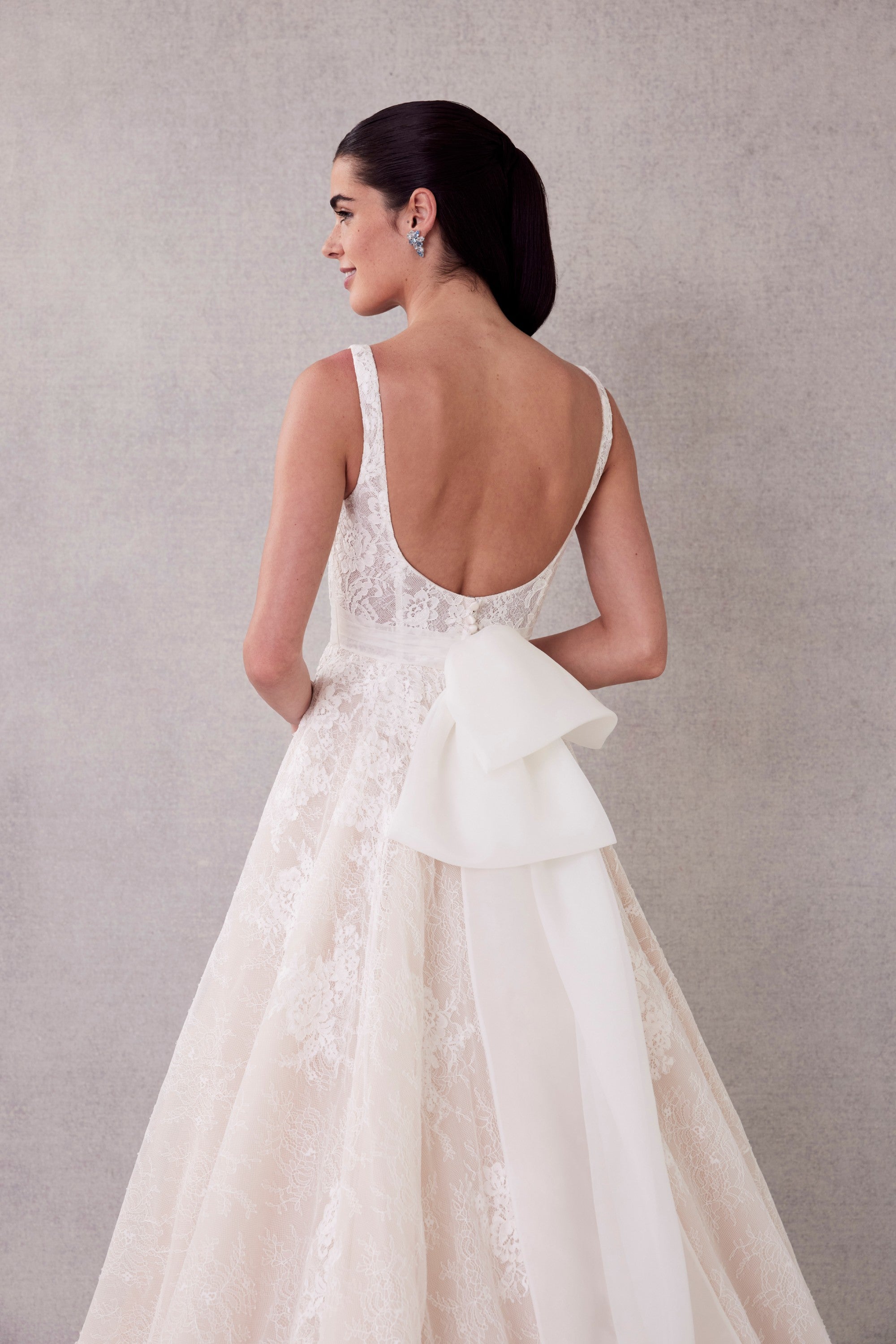 Ivory 2710 Morilee 2710_IvoryChampagne_0083