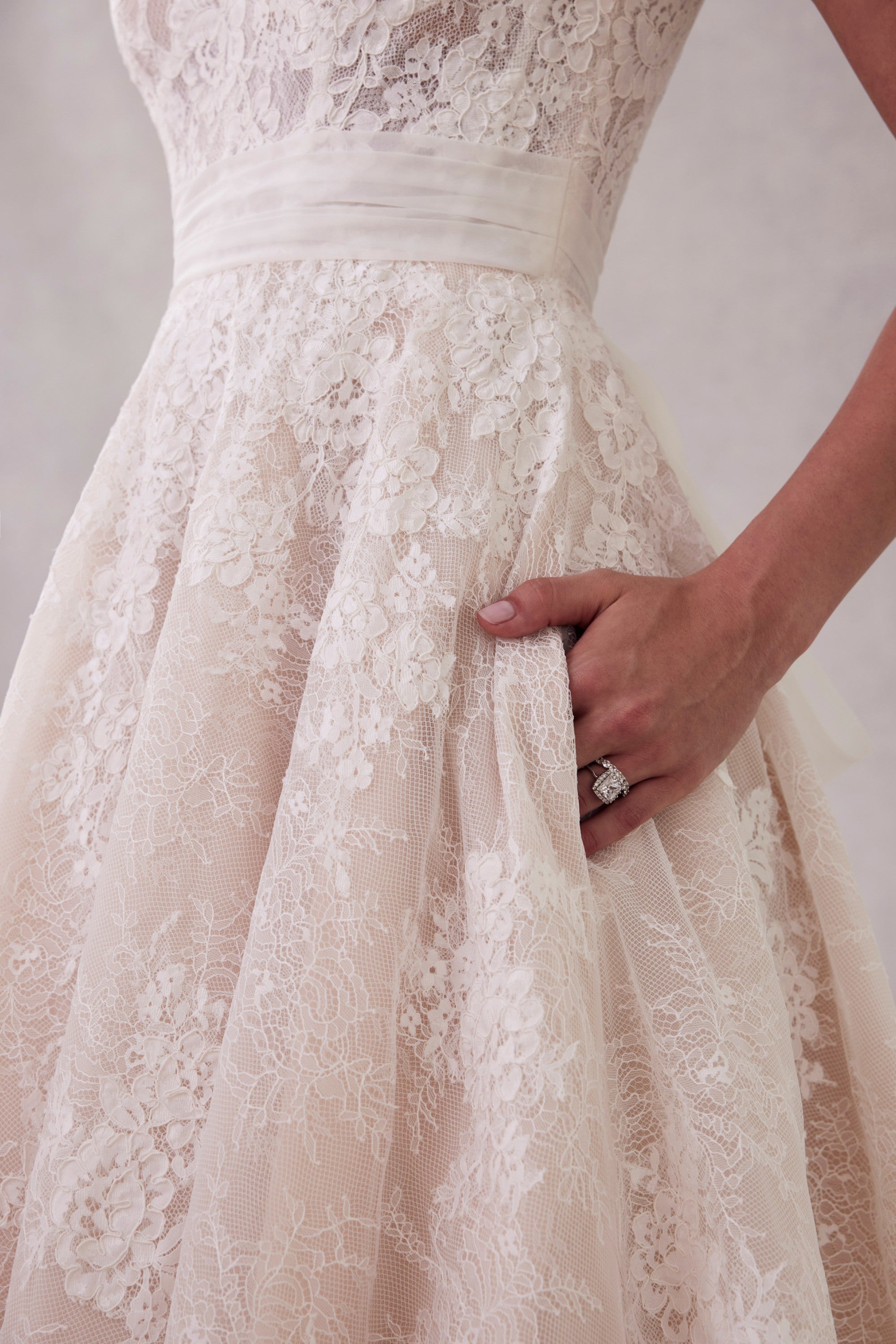 Ivory 2710 Morilee 2710_IvoryChampagne_0091