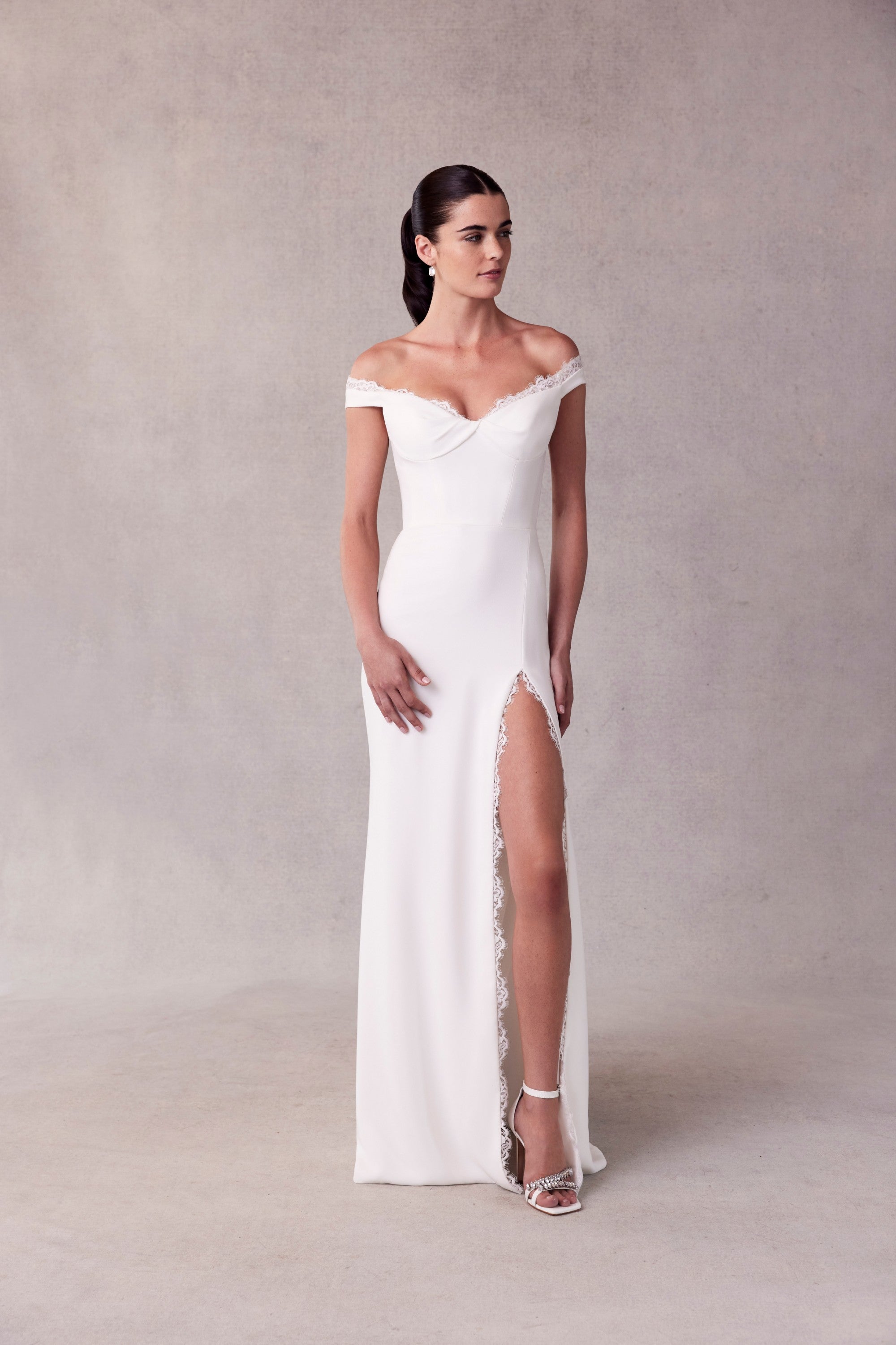 Scottie Wedding Dress Morilee 2711_Ivory_0033