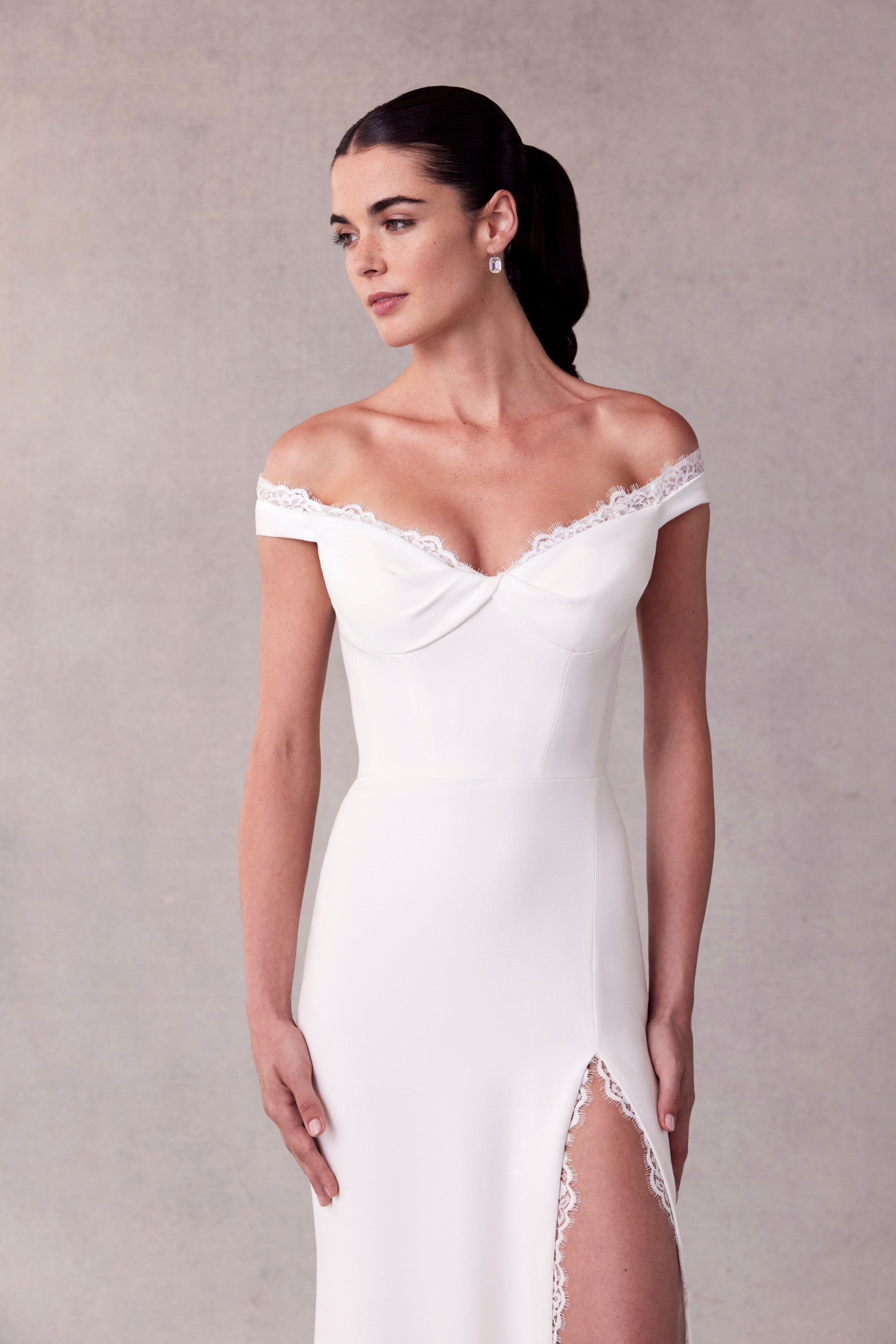 2711 Morilee 2711_Ivory_0037