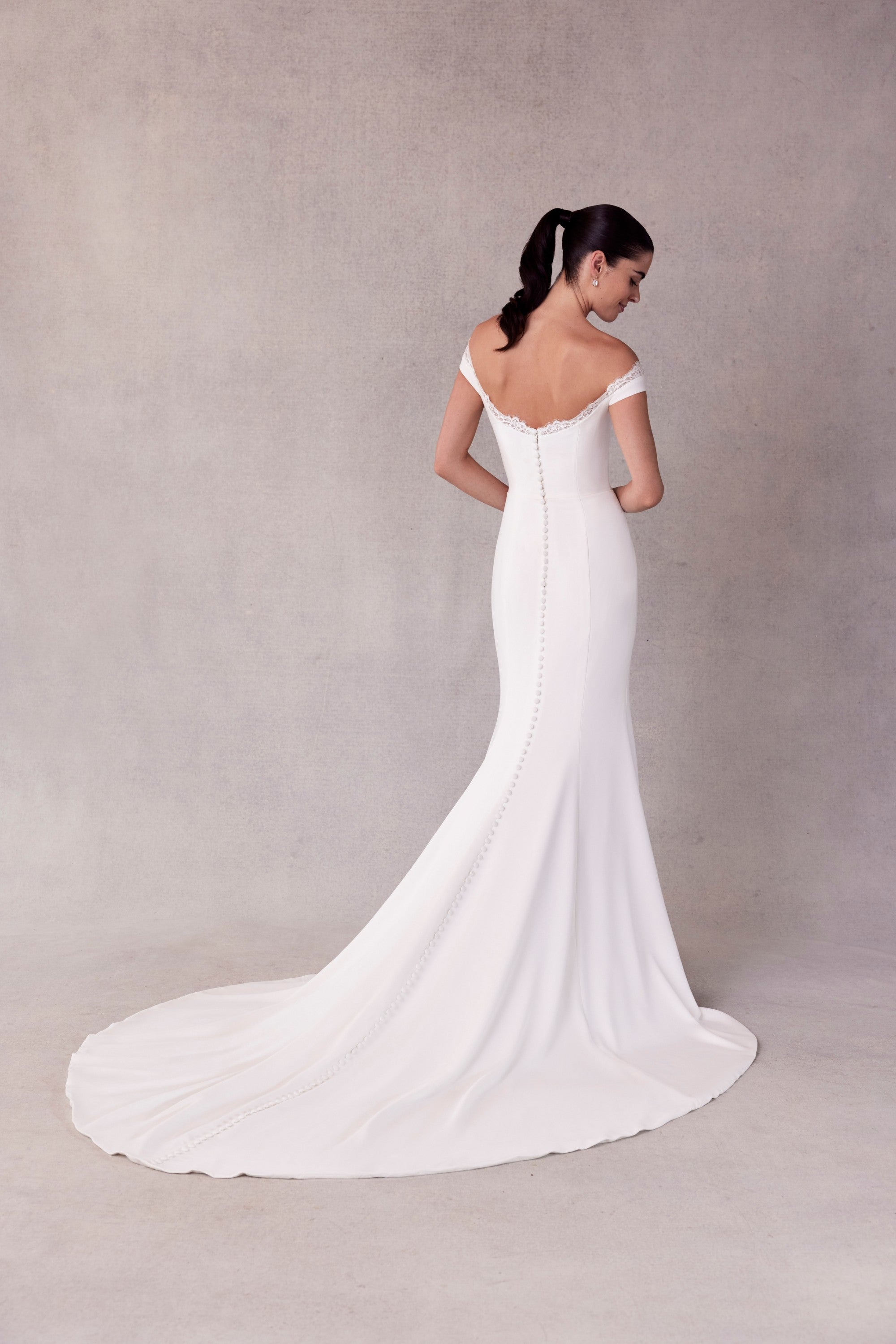 Scottie Wedding Dress Morilee 2711_Ivory_0054