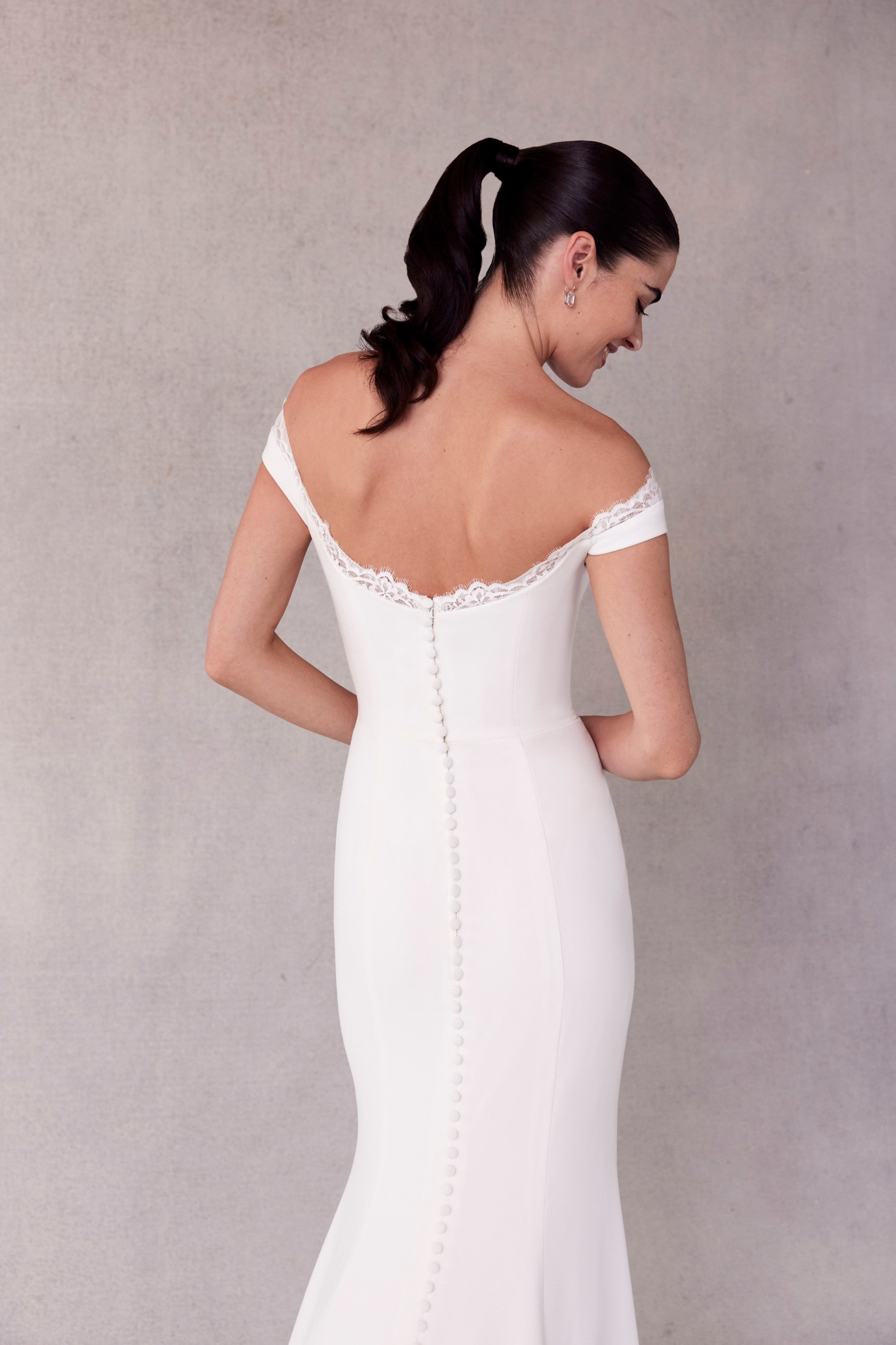 Scottie Wedding Dress Morilee 2711_Ivory_0082