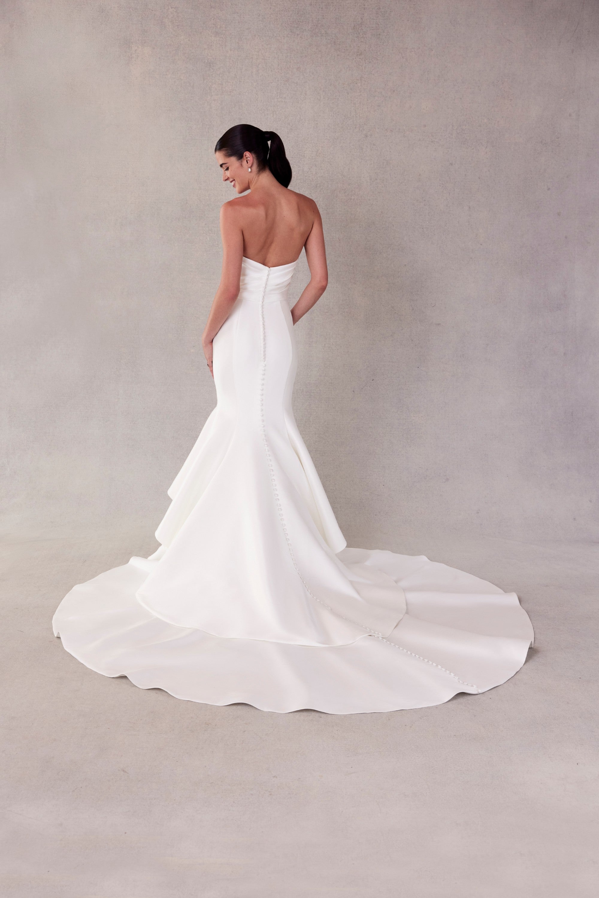 2712 Morilee 2712_Ivory_0014