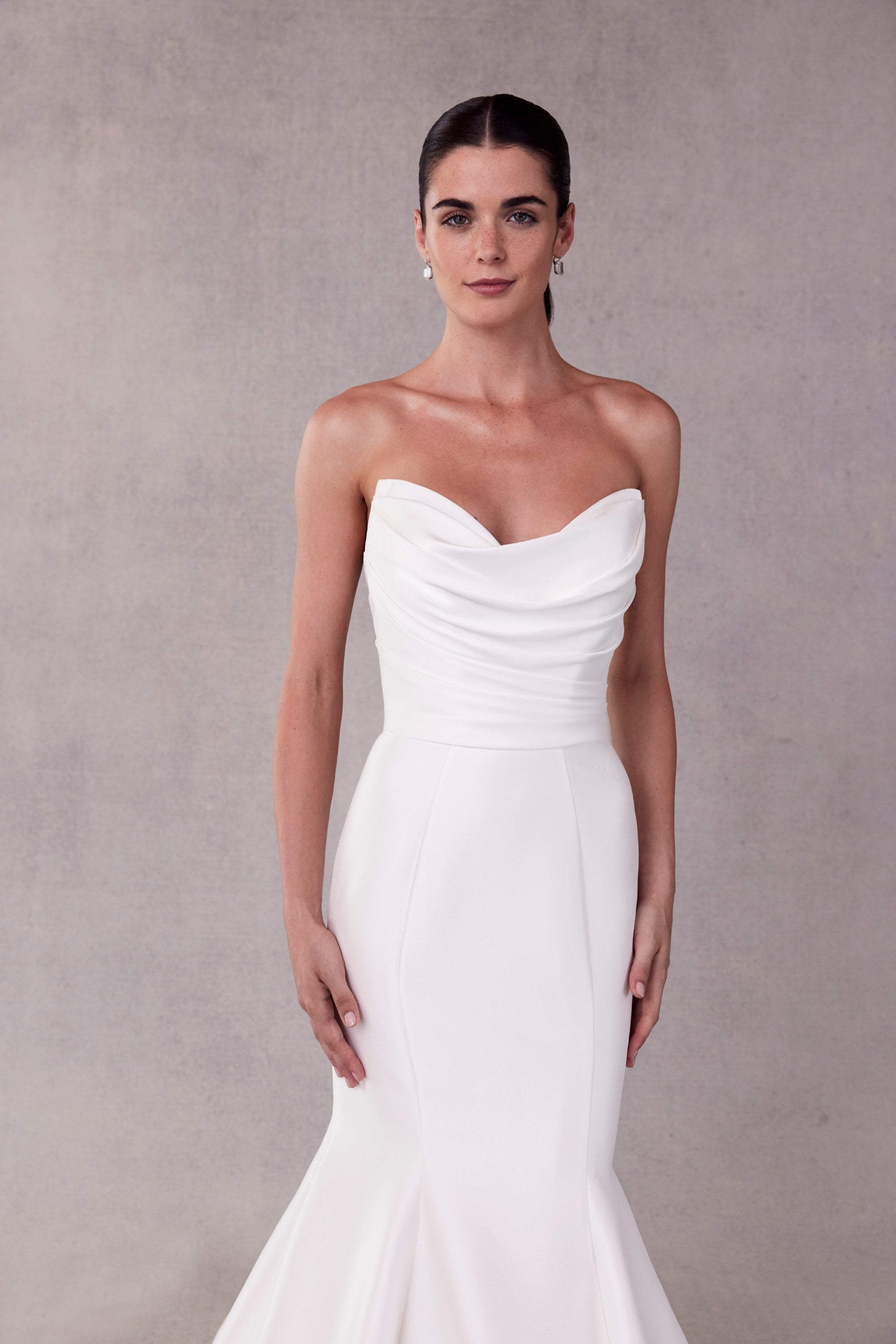 Safiyah Wedding Dress Morilee 2712_Ivory_0060