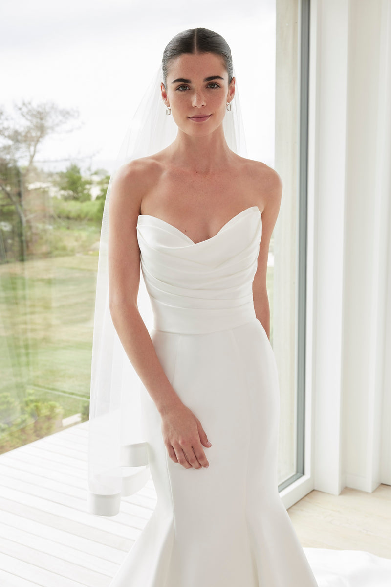 2712 Morilee 2712_Ivory_9229