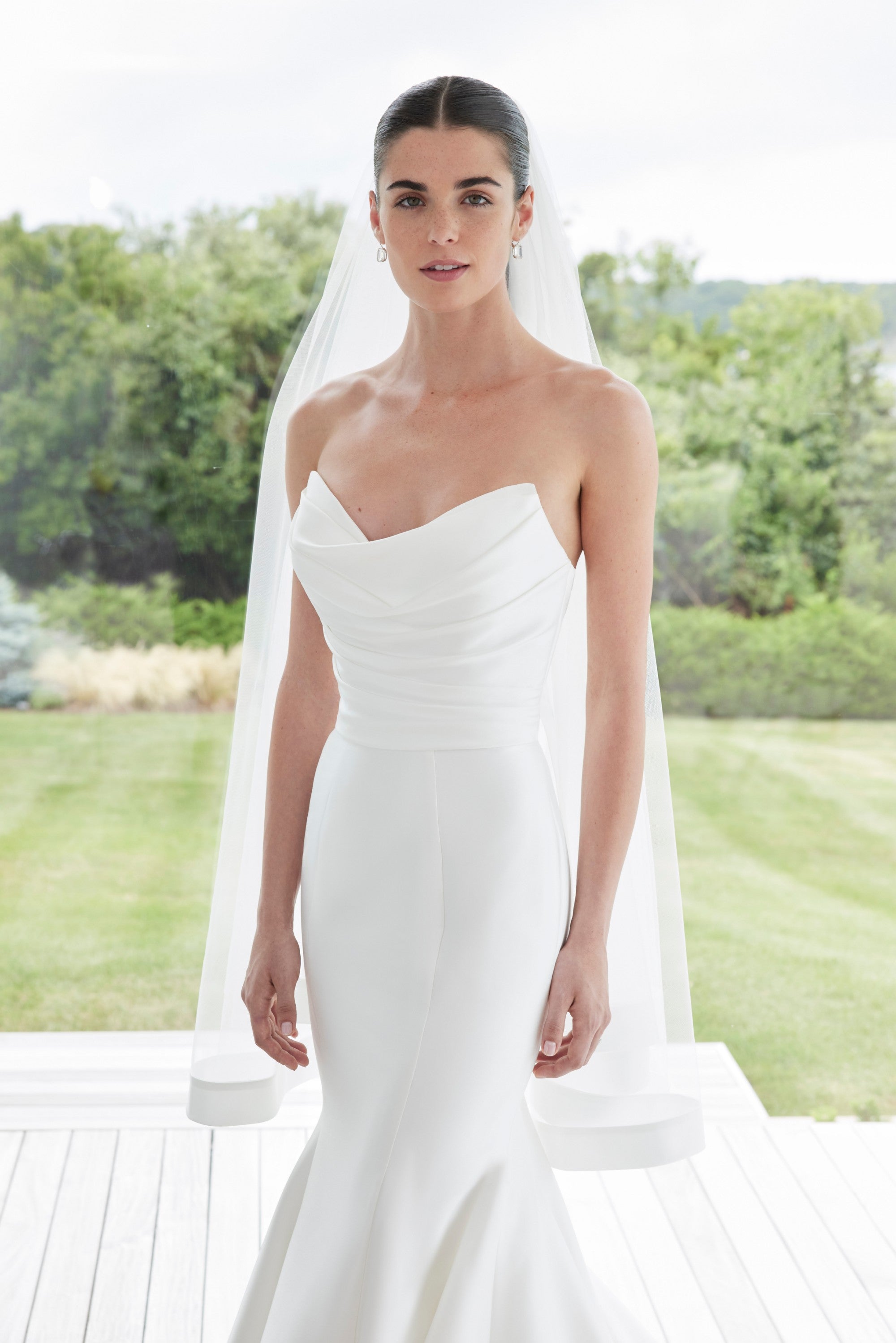 2712 Morilee 2712_Ivory_9258