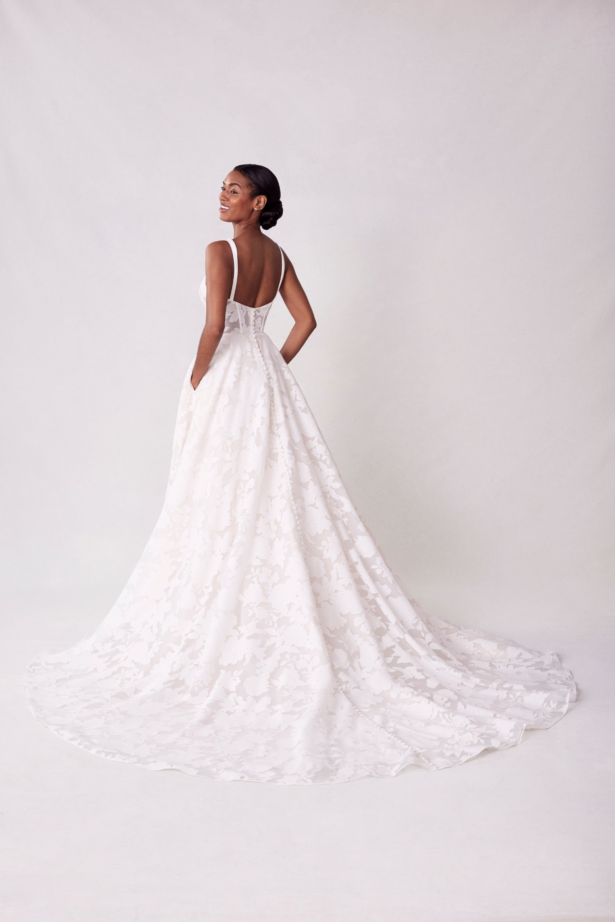 Satine Wedding Dress Morilee 2713_IvoryMoscato_0064