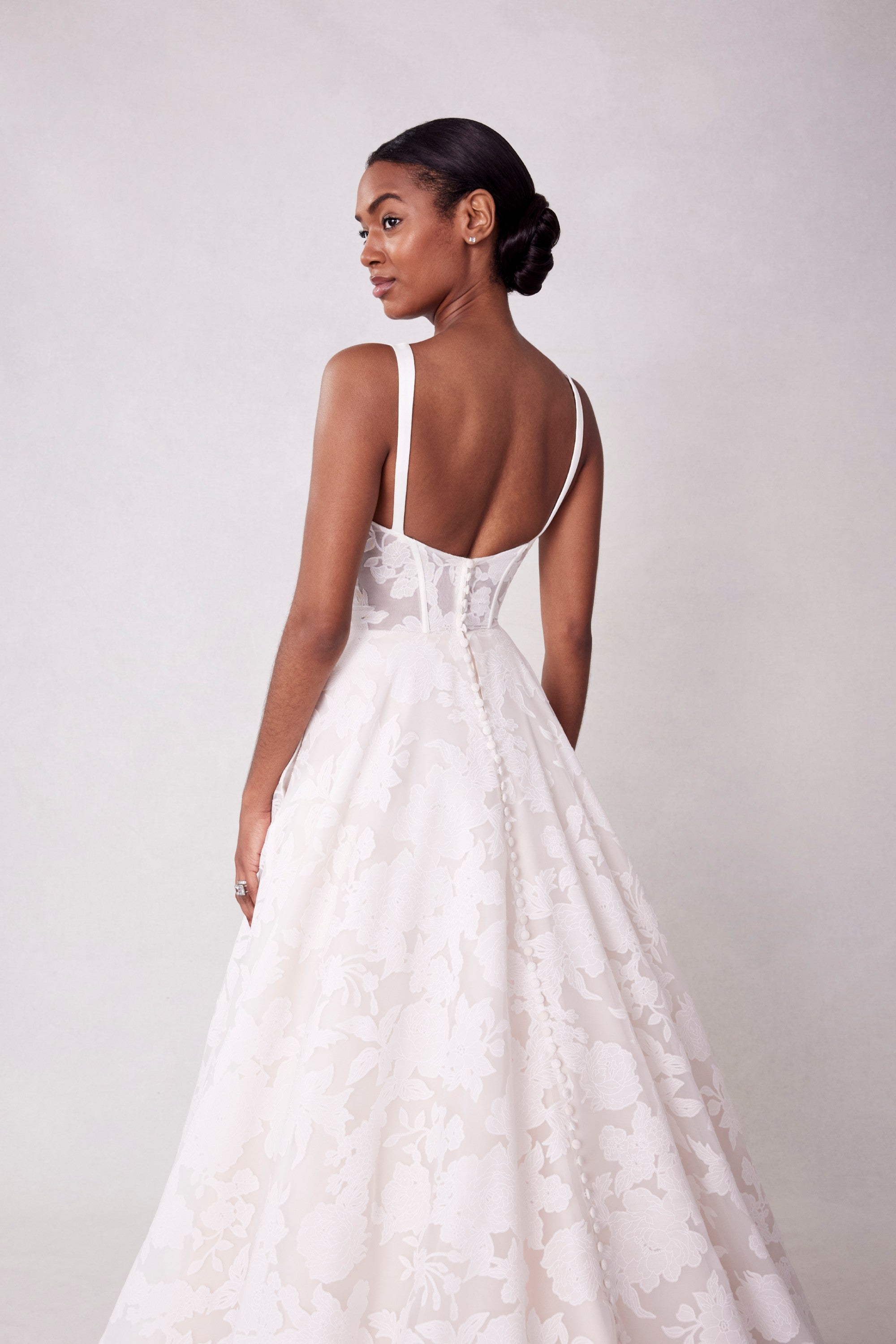 Satine Wedding Dress Morilee 2713_IvoryMoscato_0082