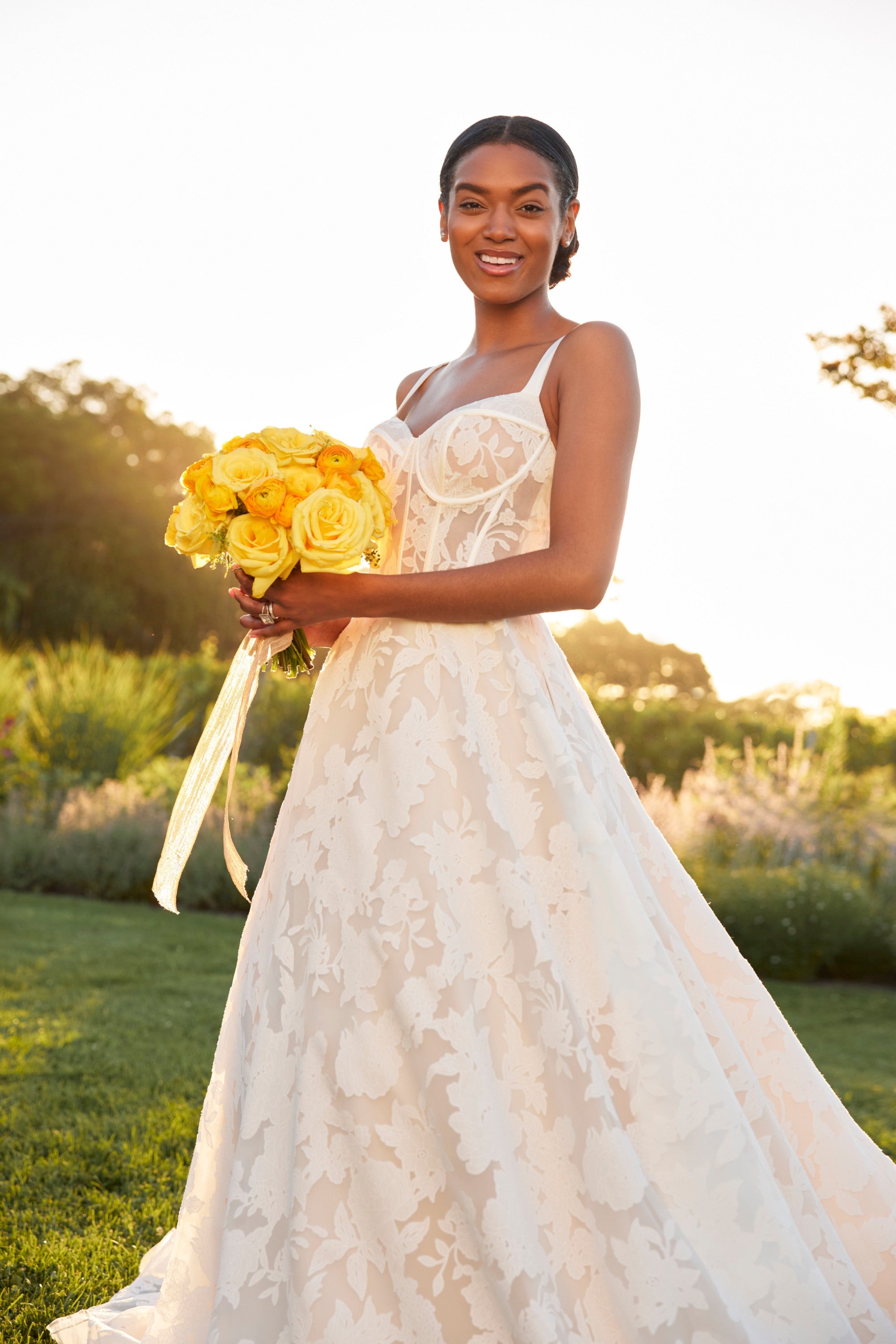 Satine Wedding Dress Morilee 2713_IvoryMoscato_5032