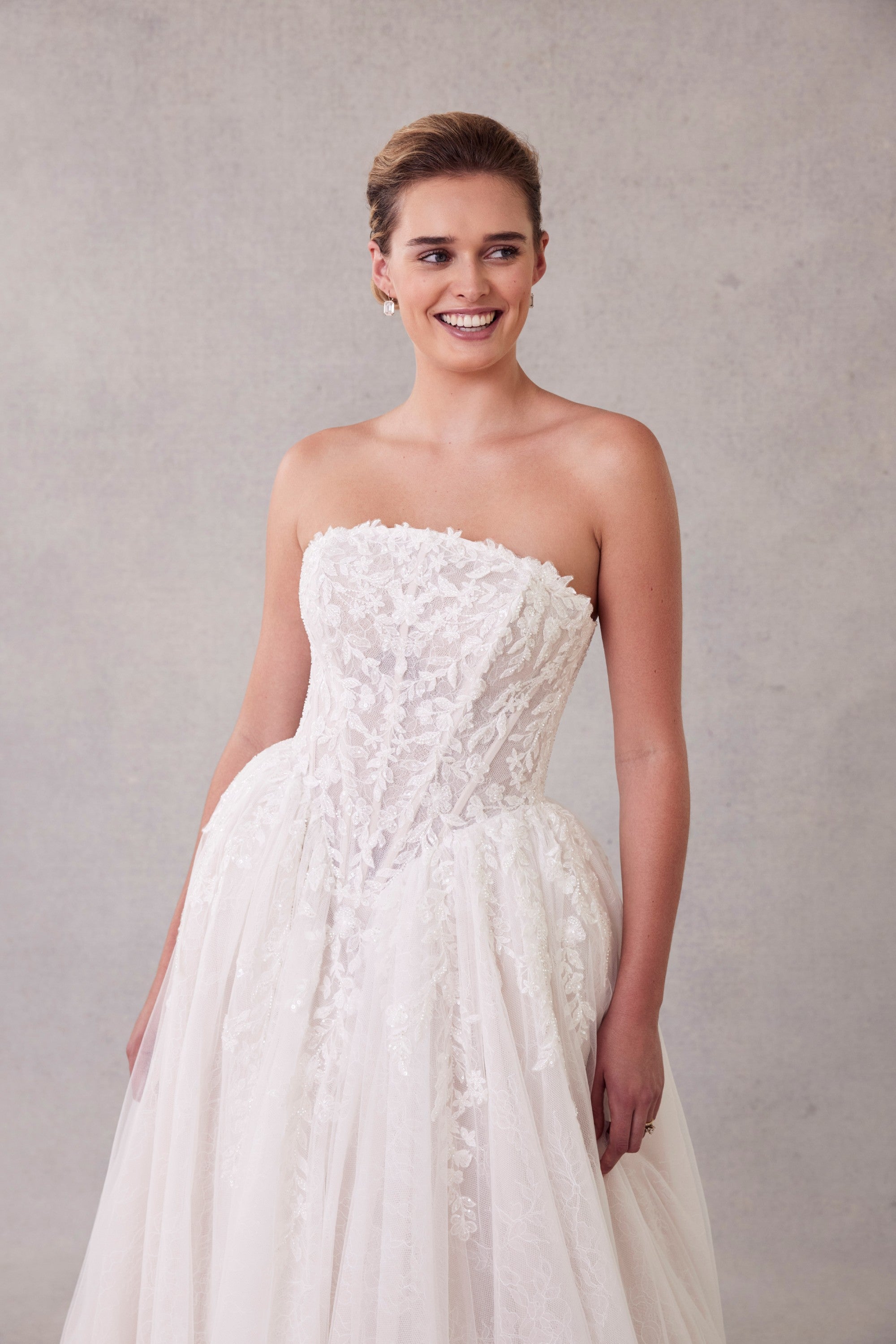 Ivory 2714 Morilee 2714_IvorySandNude_0123