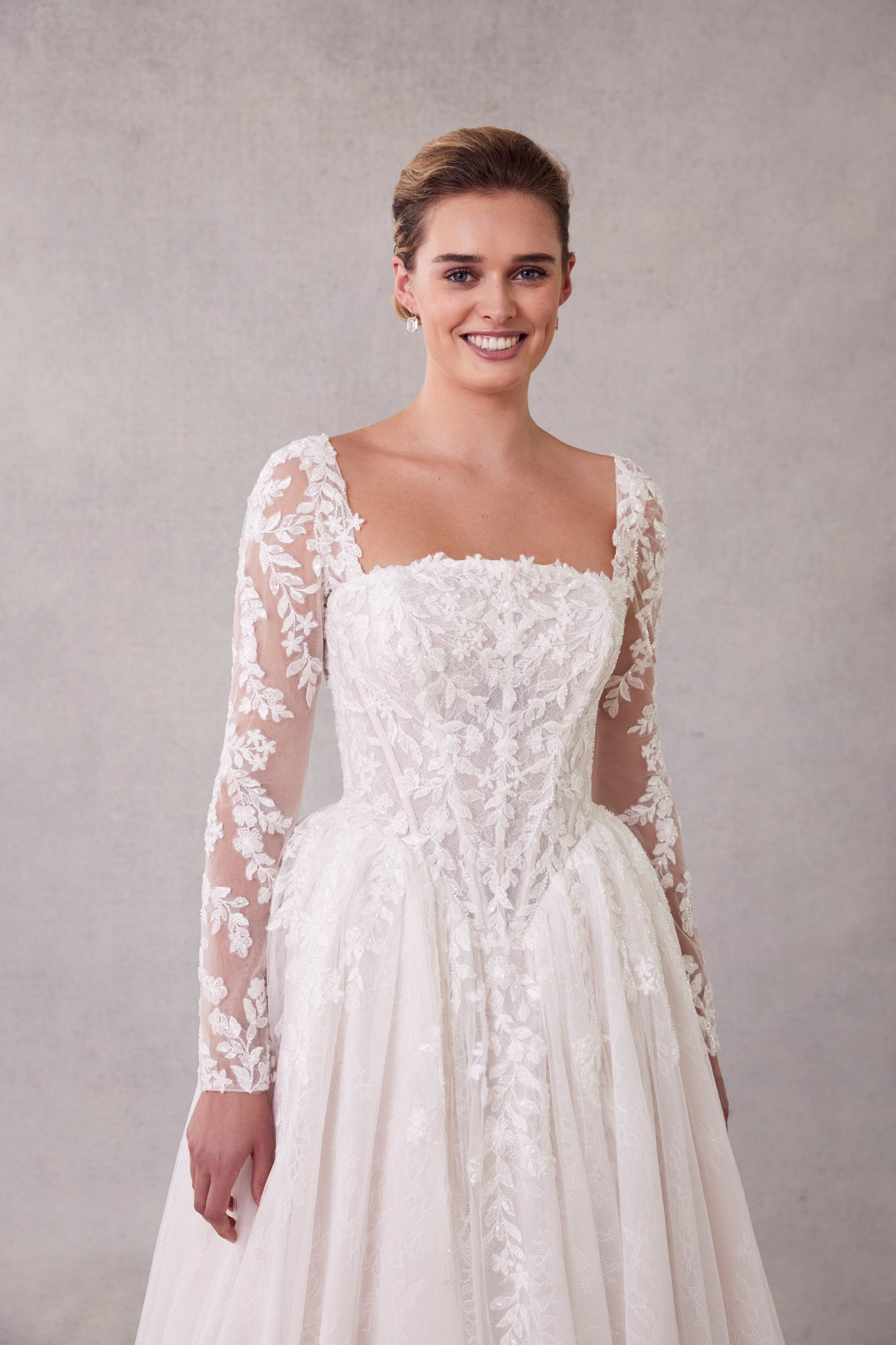 Ivory 2714 Morilee 2714_IvorySandNude_0208