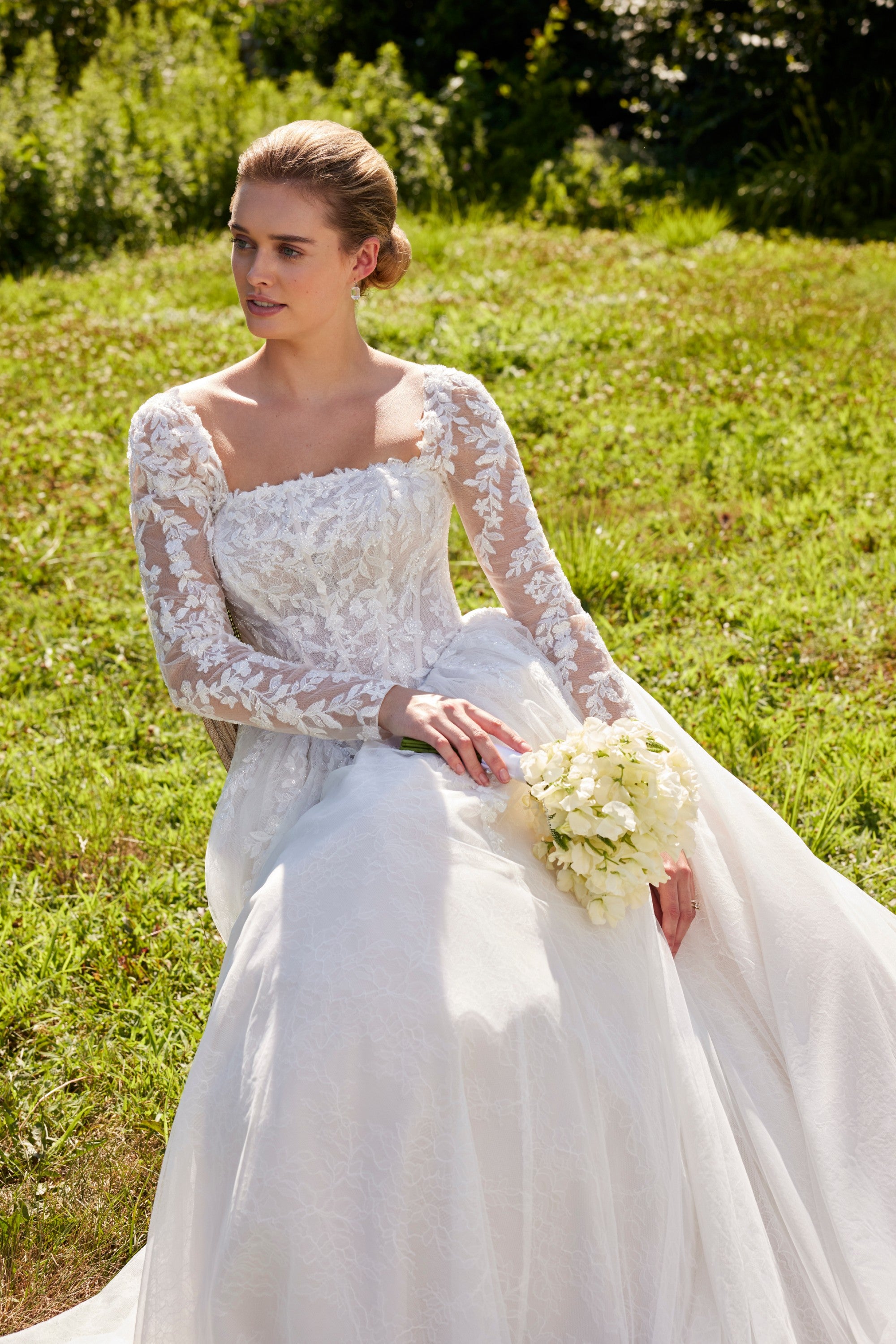 Ivory 2714 Morilee 2714_IvorySandNude_6847